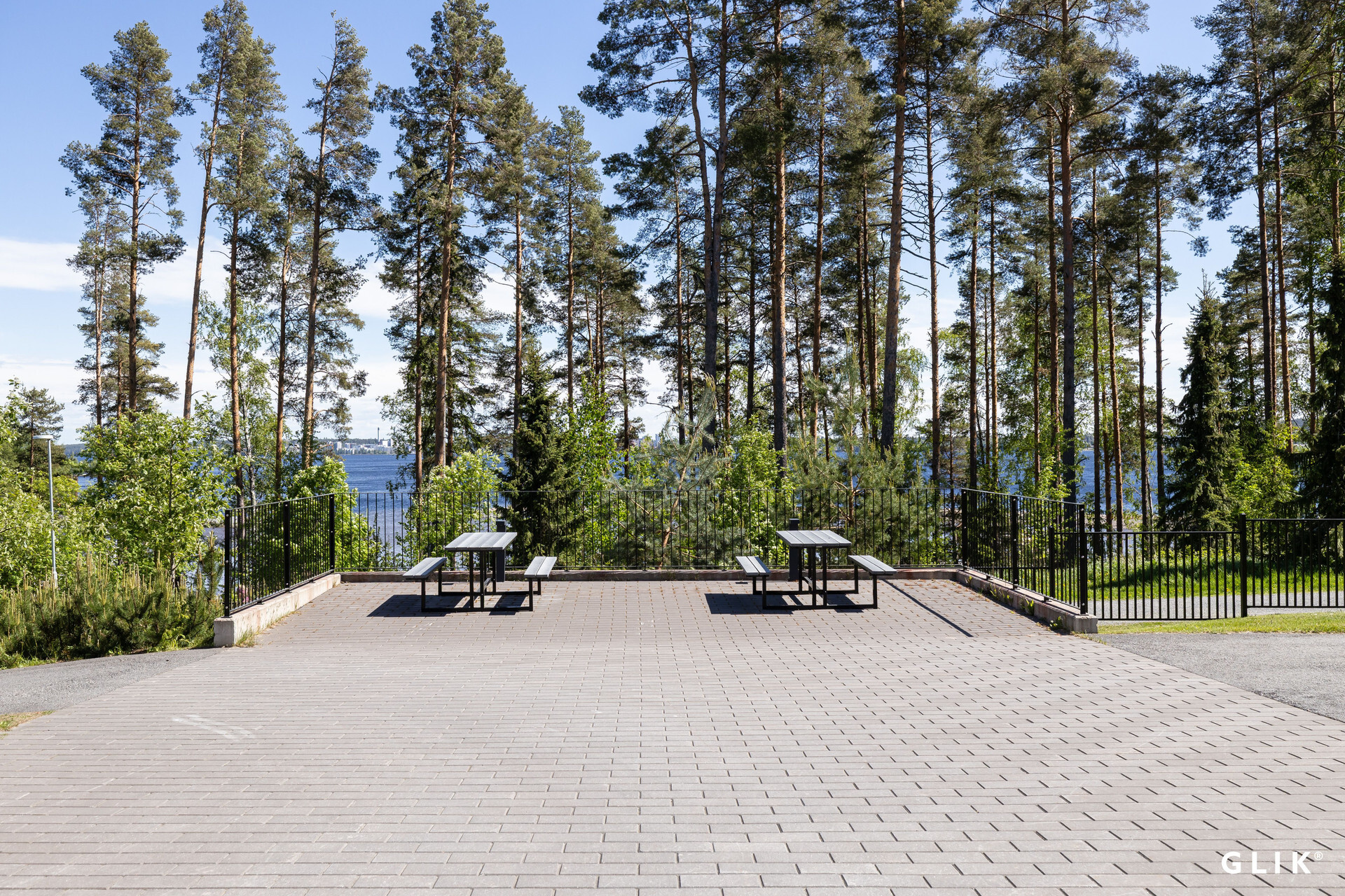 Männistönraitti 5, 33410 Tampere