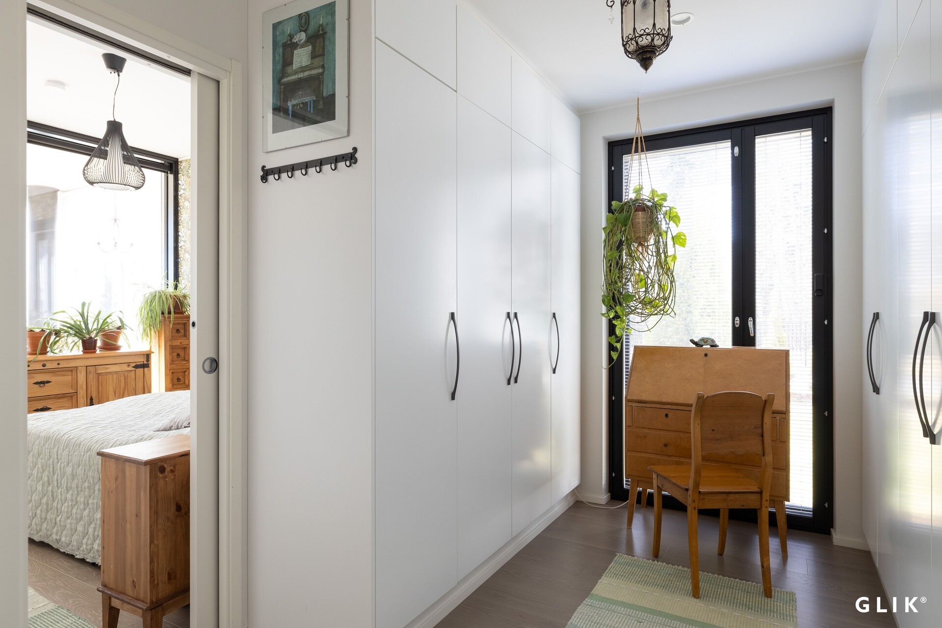 Männistönraitti 5, 33410 Tampere