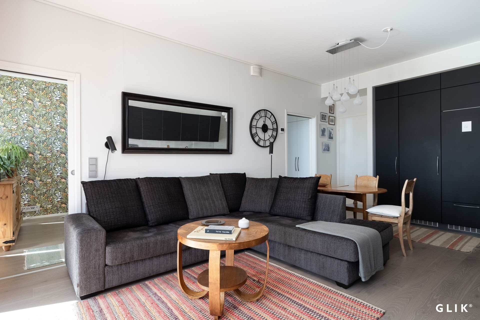 Männistönraitti 5, 33410 Tampere