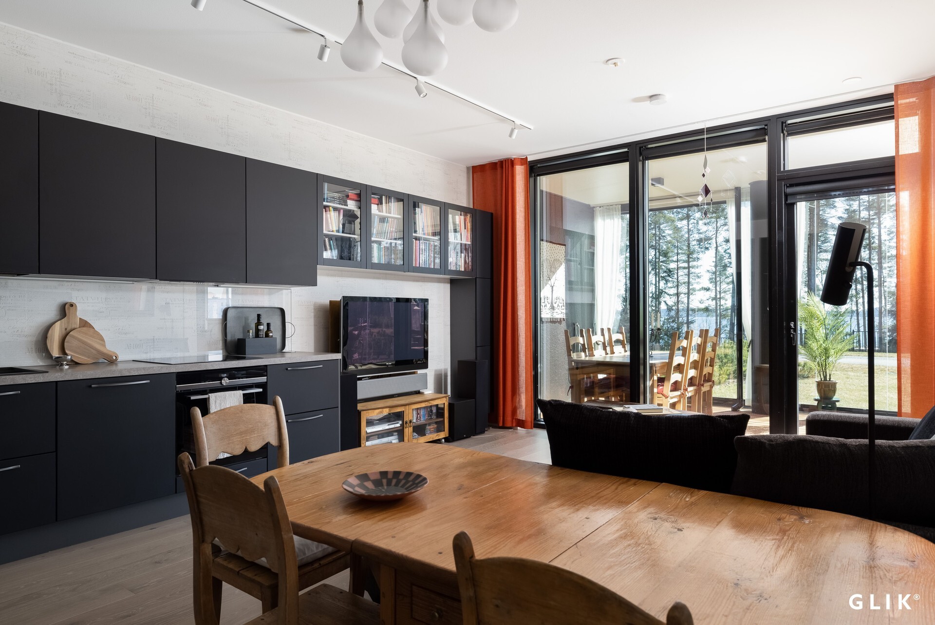 Männistönraitti 5, 33410 Tampere