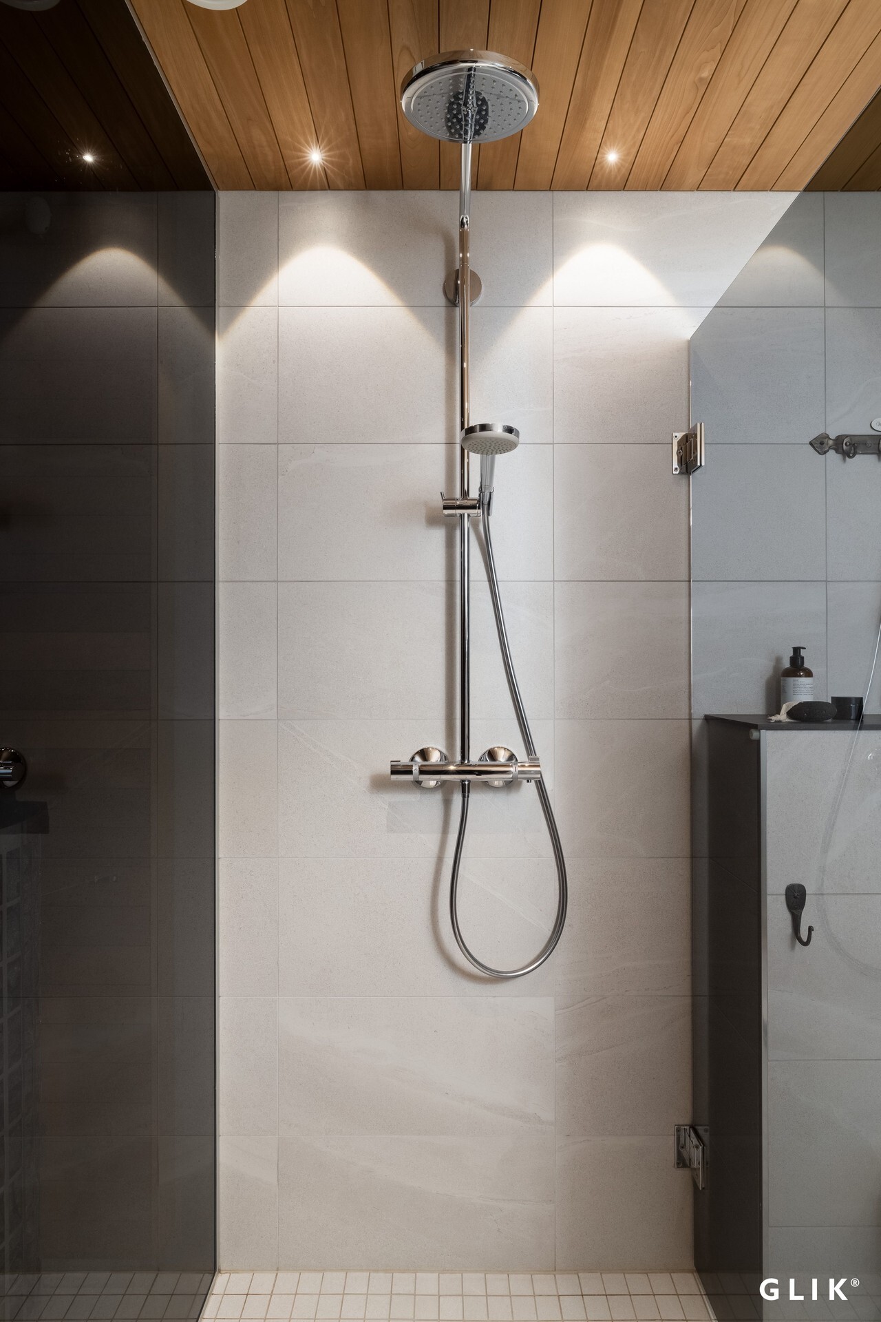 Männistönraitti 5, 33410 Tampere