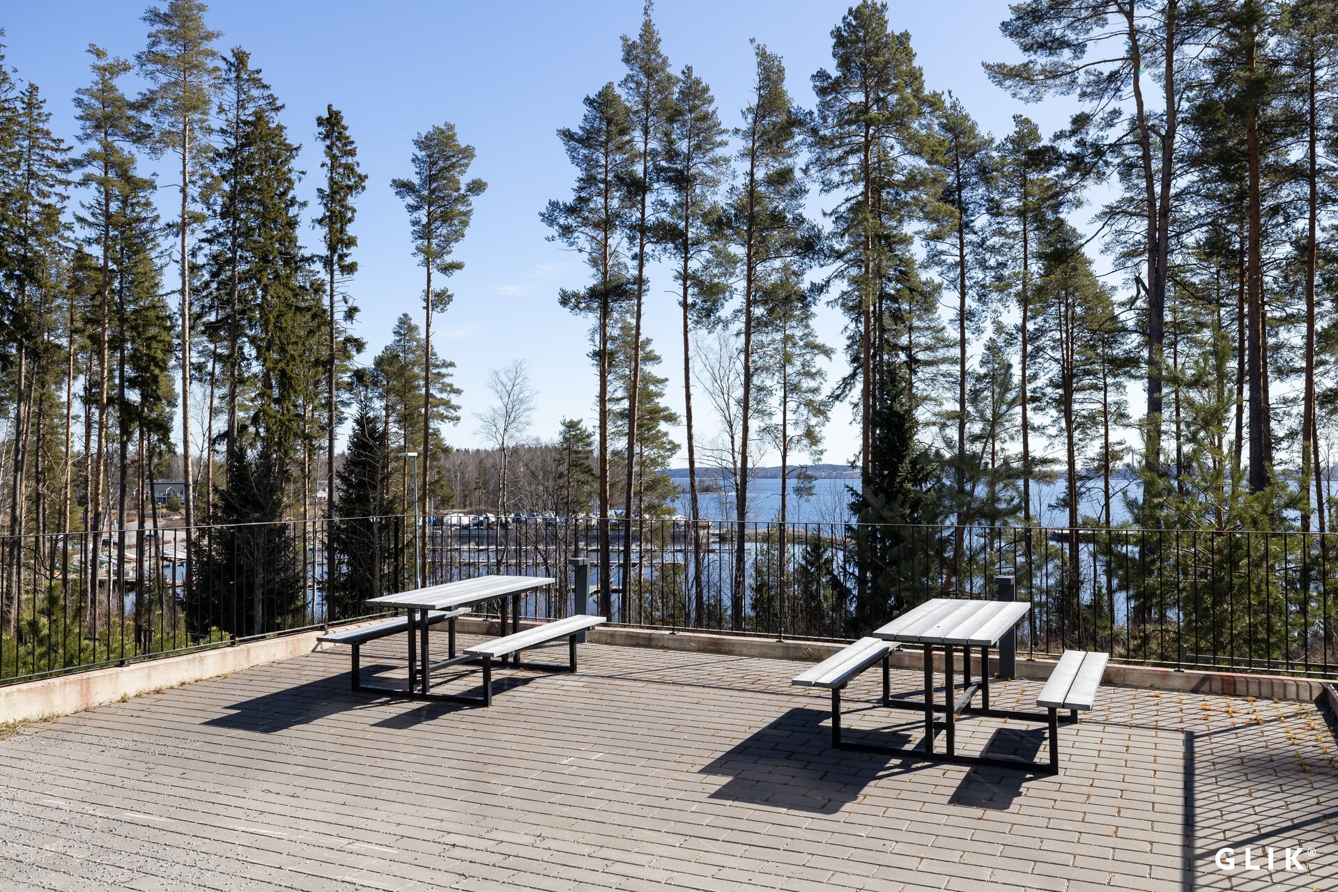 Männistönraitti 5, 33410 Tampere