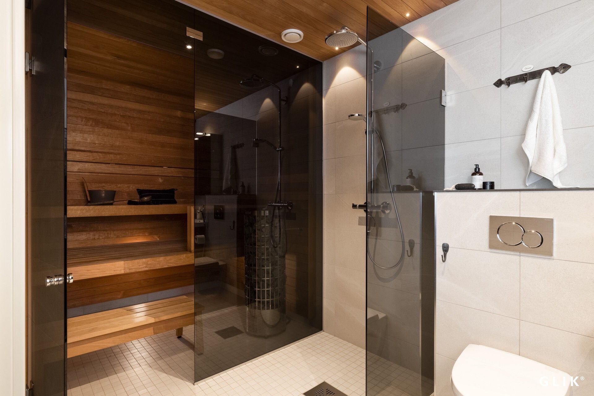 Männistönraitti 5, 33410 Tampere