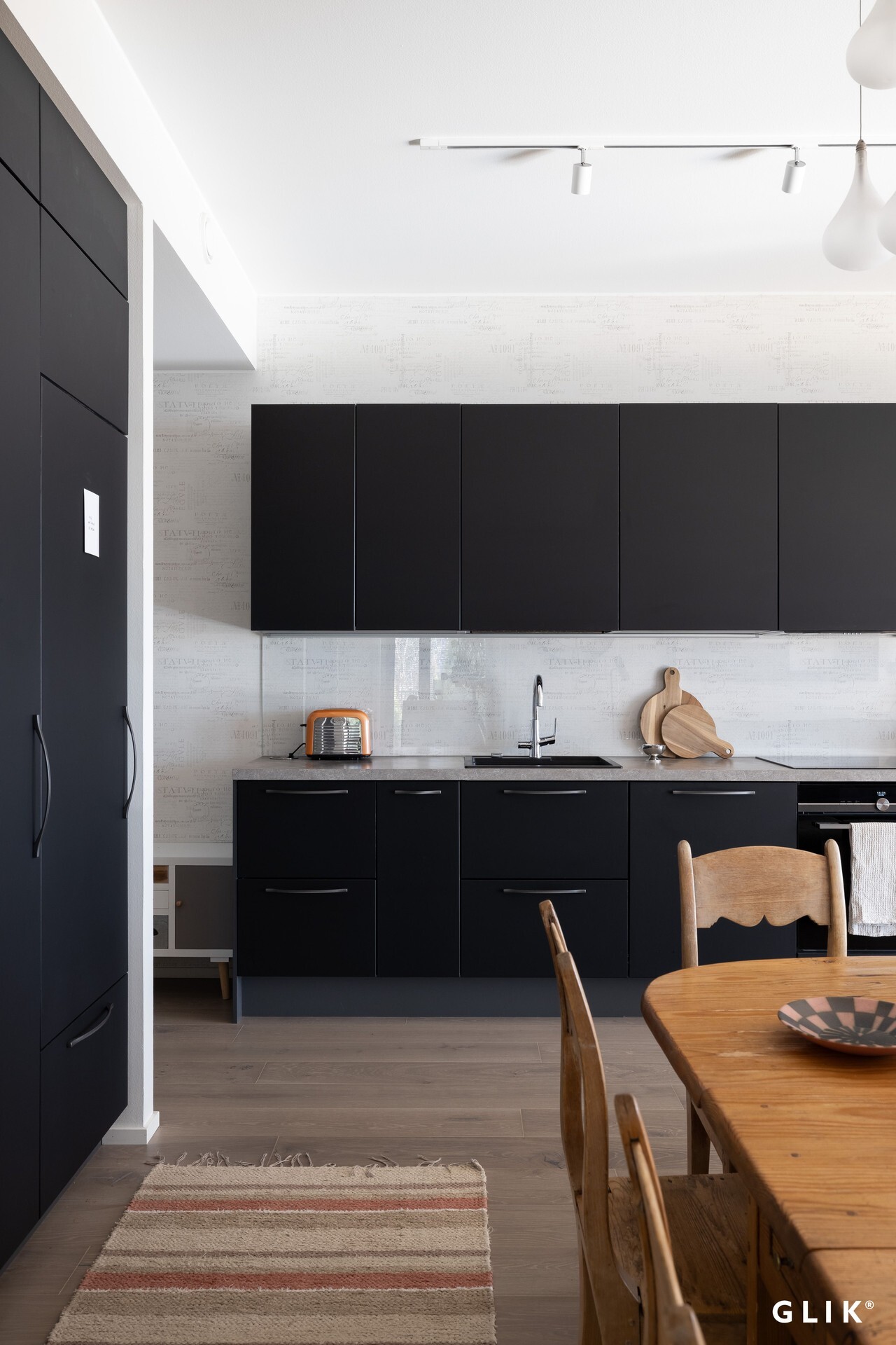 Männistönraitti 5, 33410 Tampere