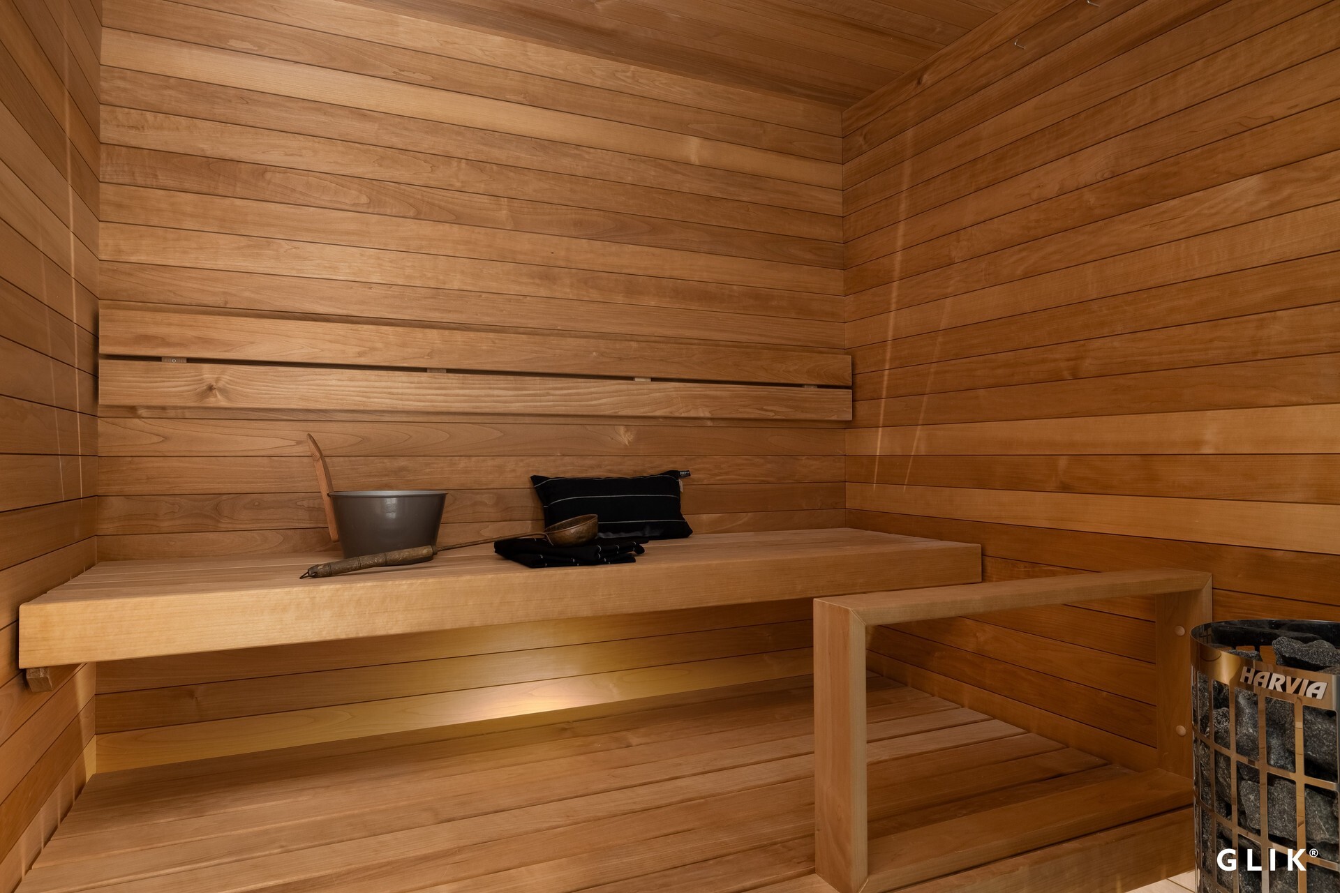 Männistönraitti 5, 33410 Tampere