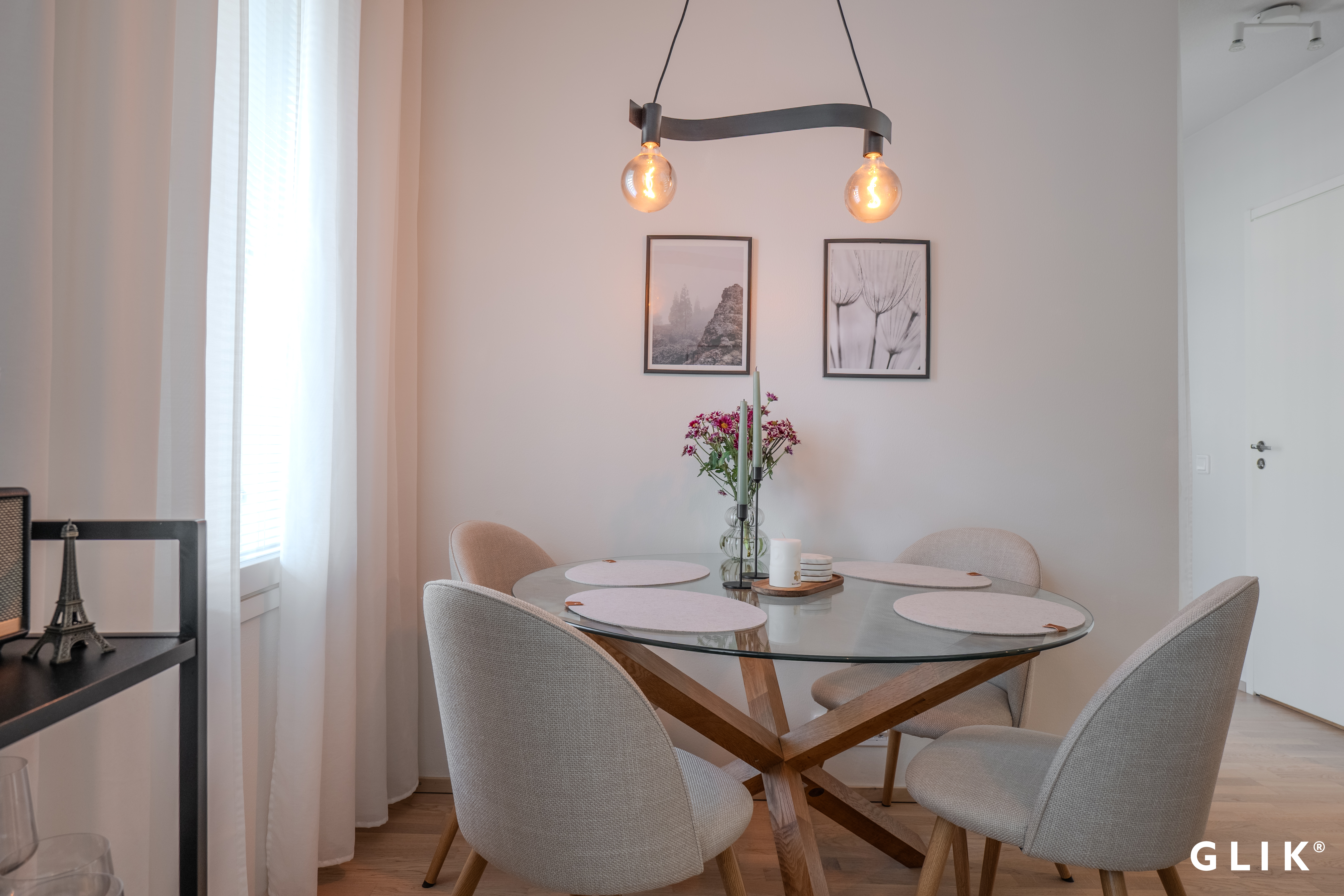 Rautatienkatu 21, 33100 Tampere