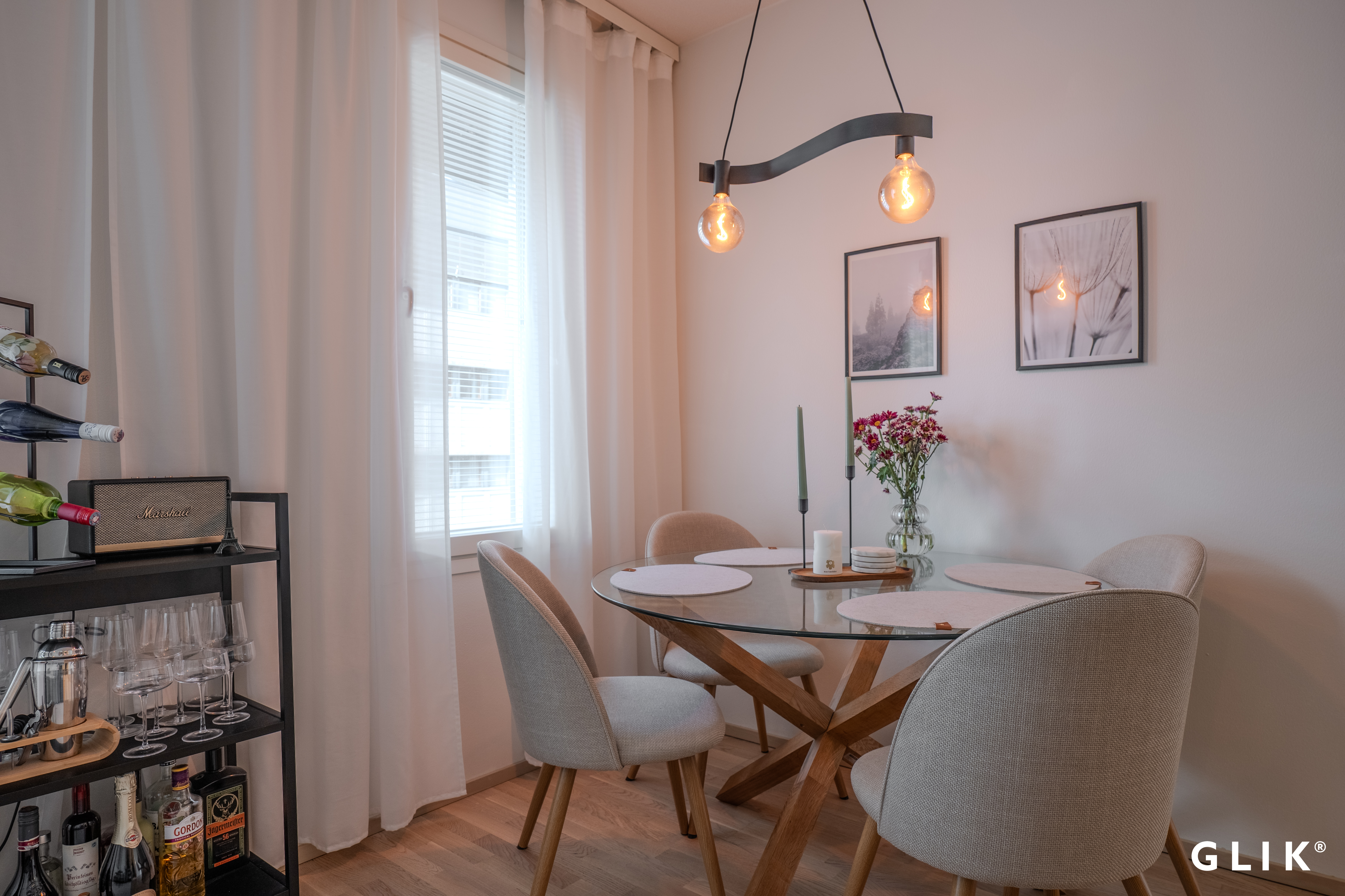 Rautatienkatu 21, 33100 Tampere