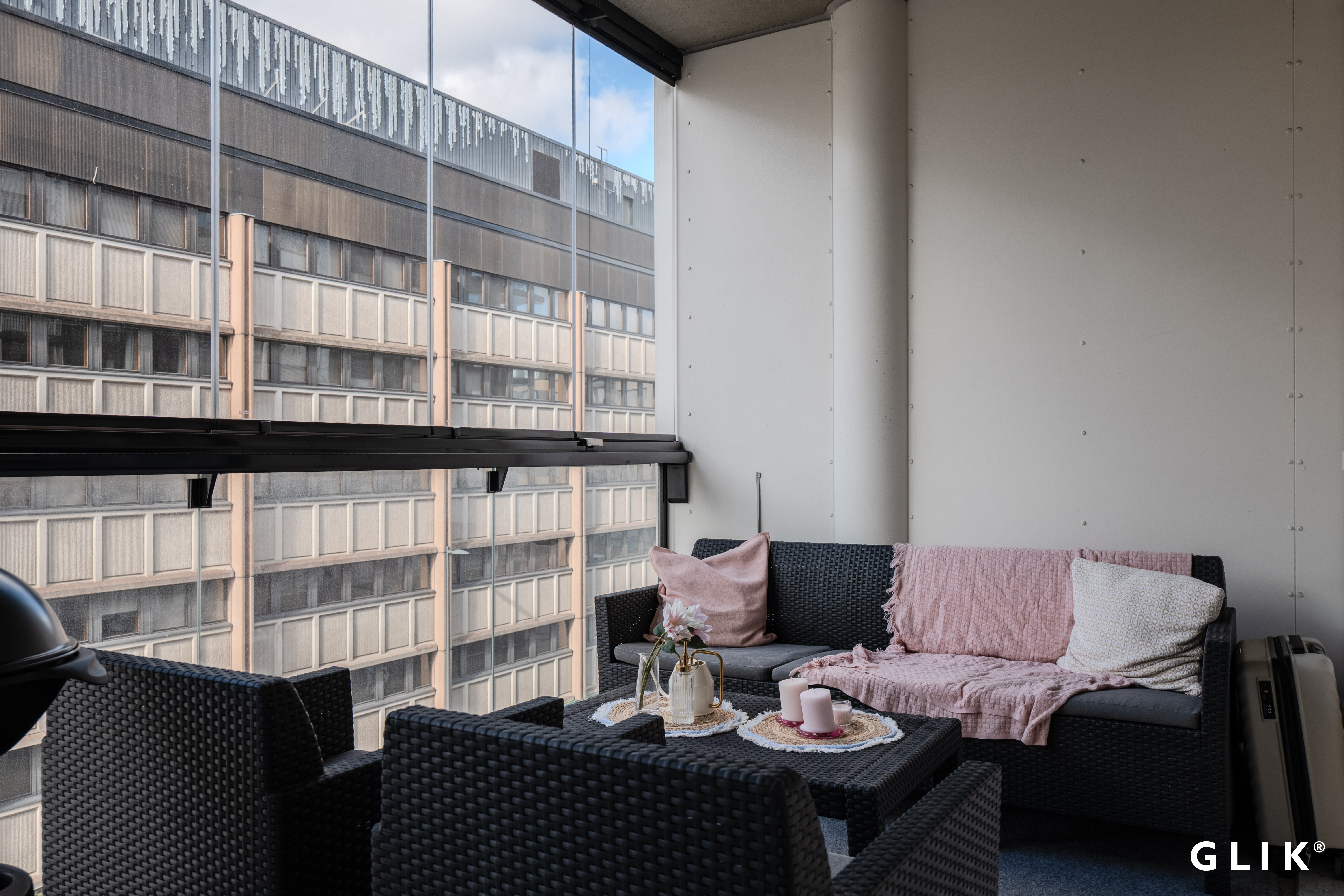 Rautatienkatu 21, 33100 Tampere