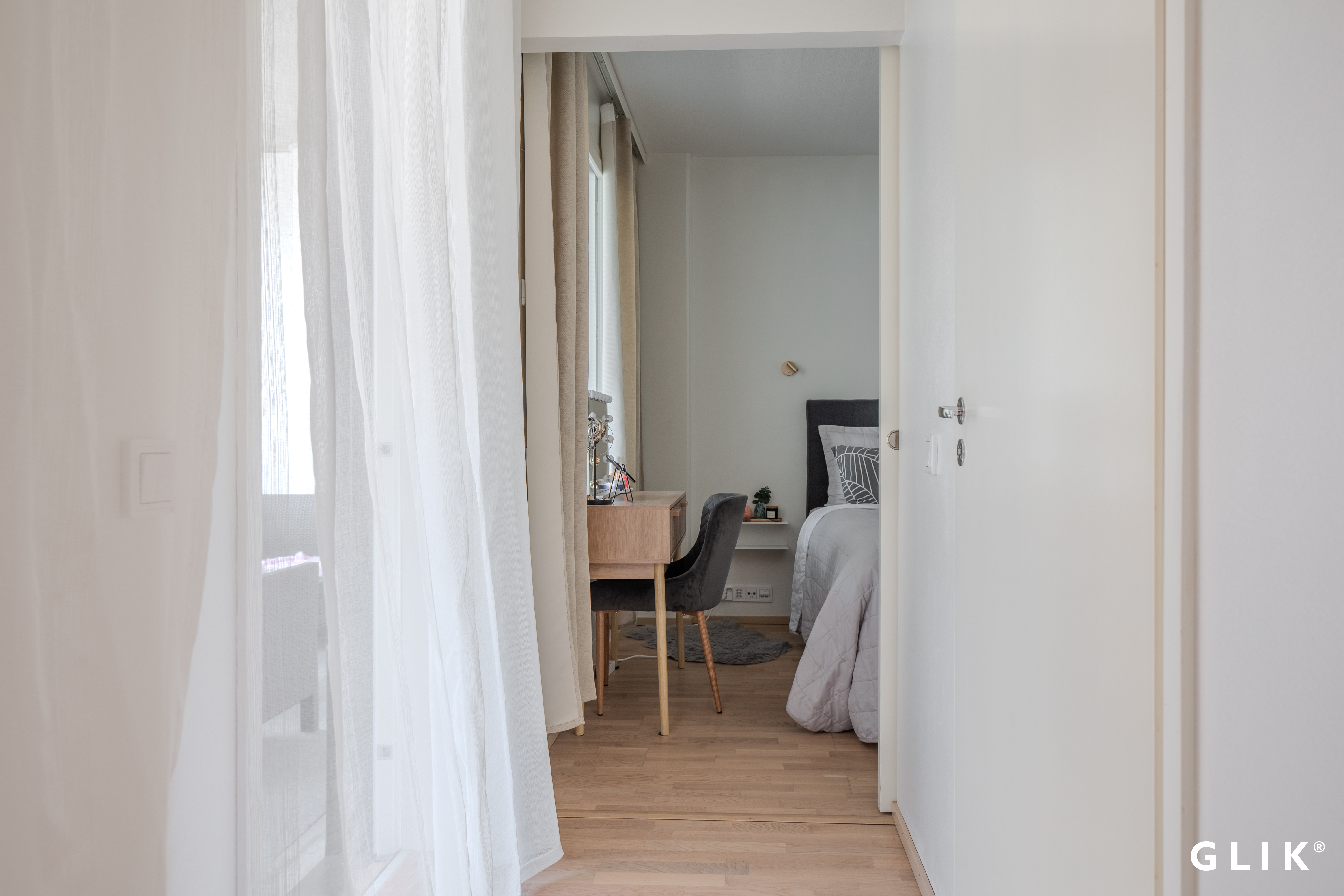Rautatienkatu 21, 33100 Tampere
