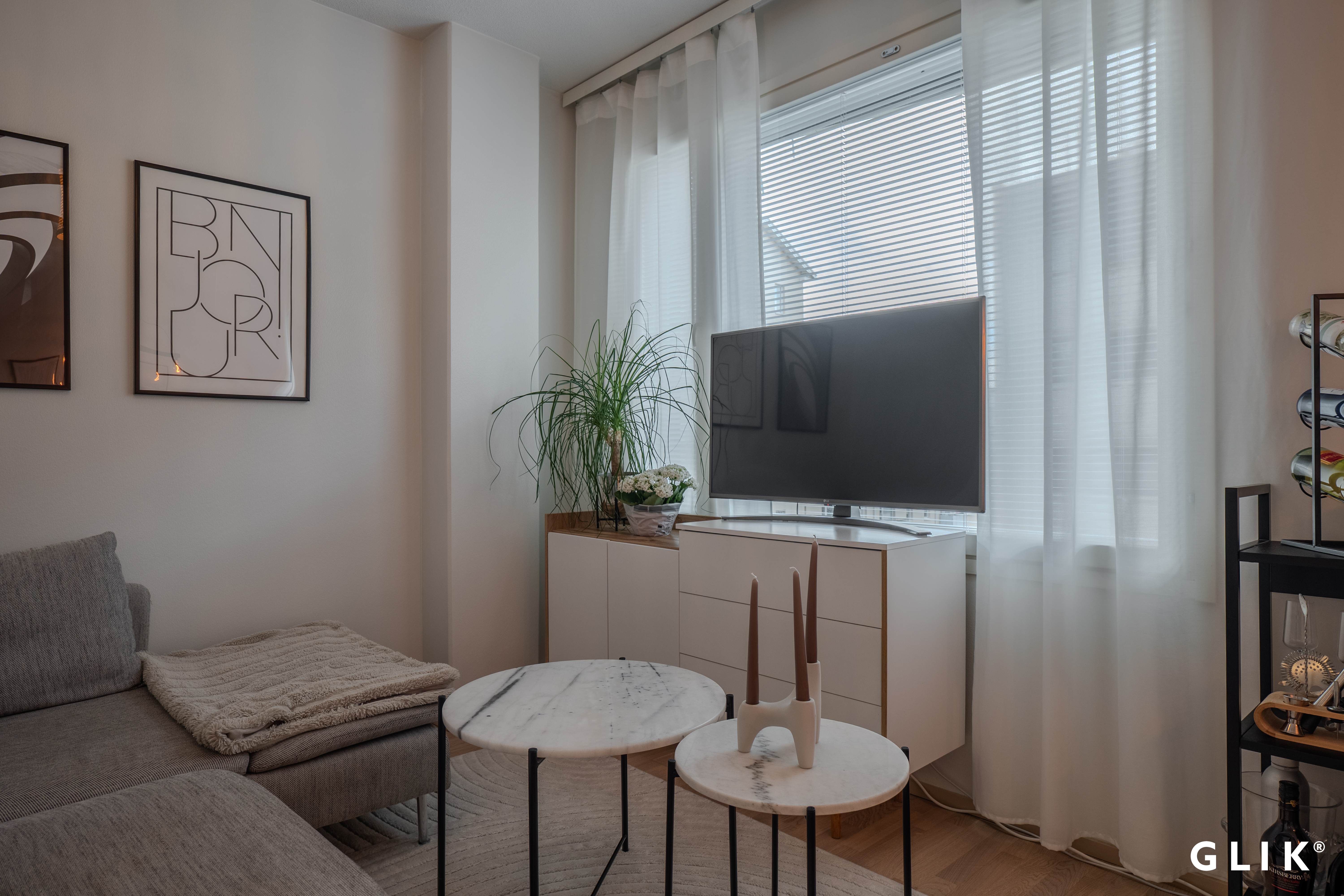 Rautatienkatu 21, 33100 Tampere