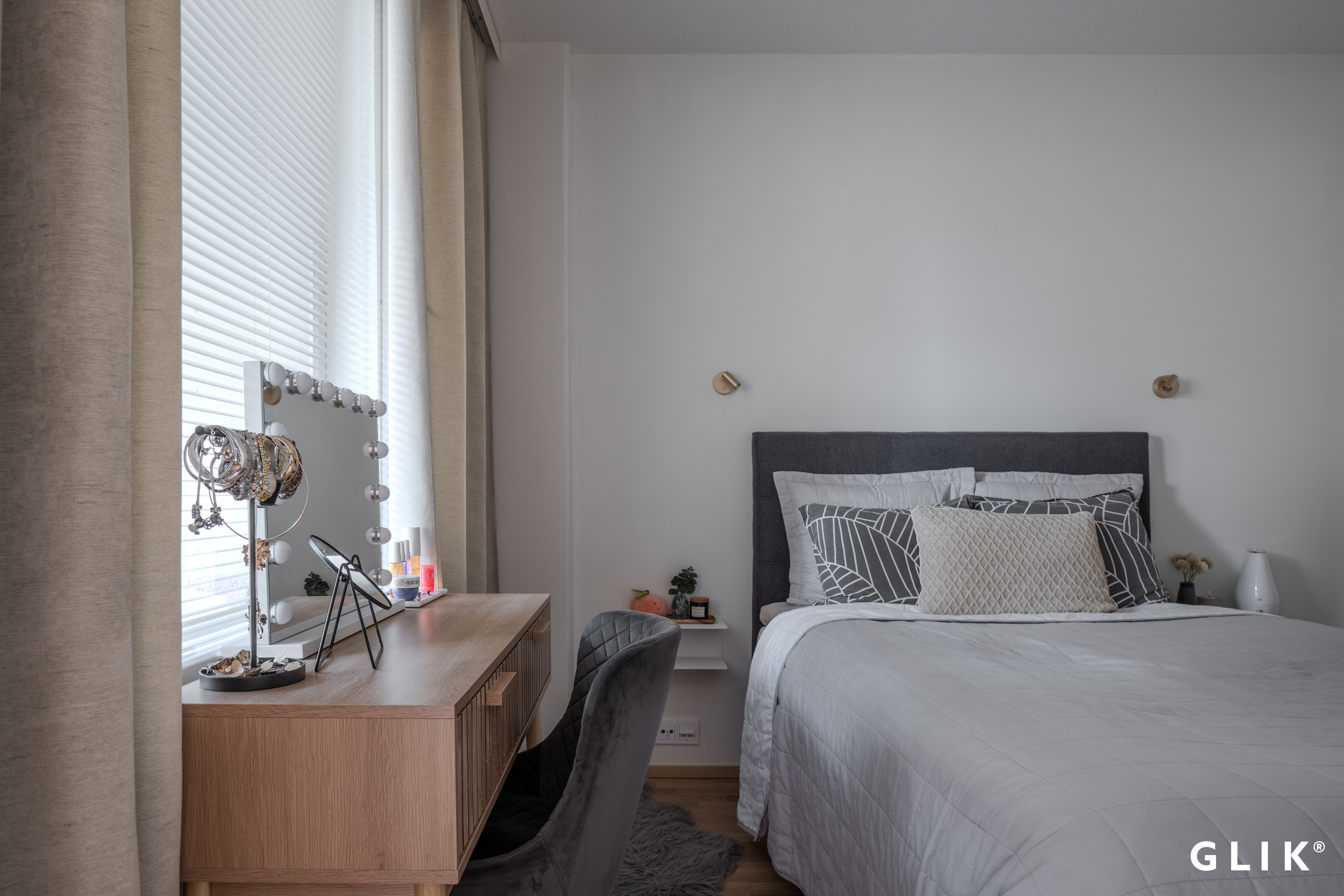 Rautatienkatu 21, 33100 Tampere