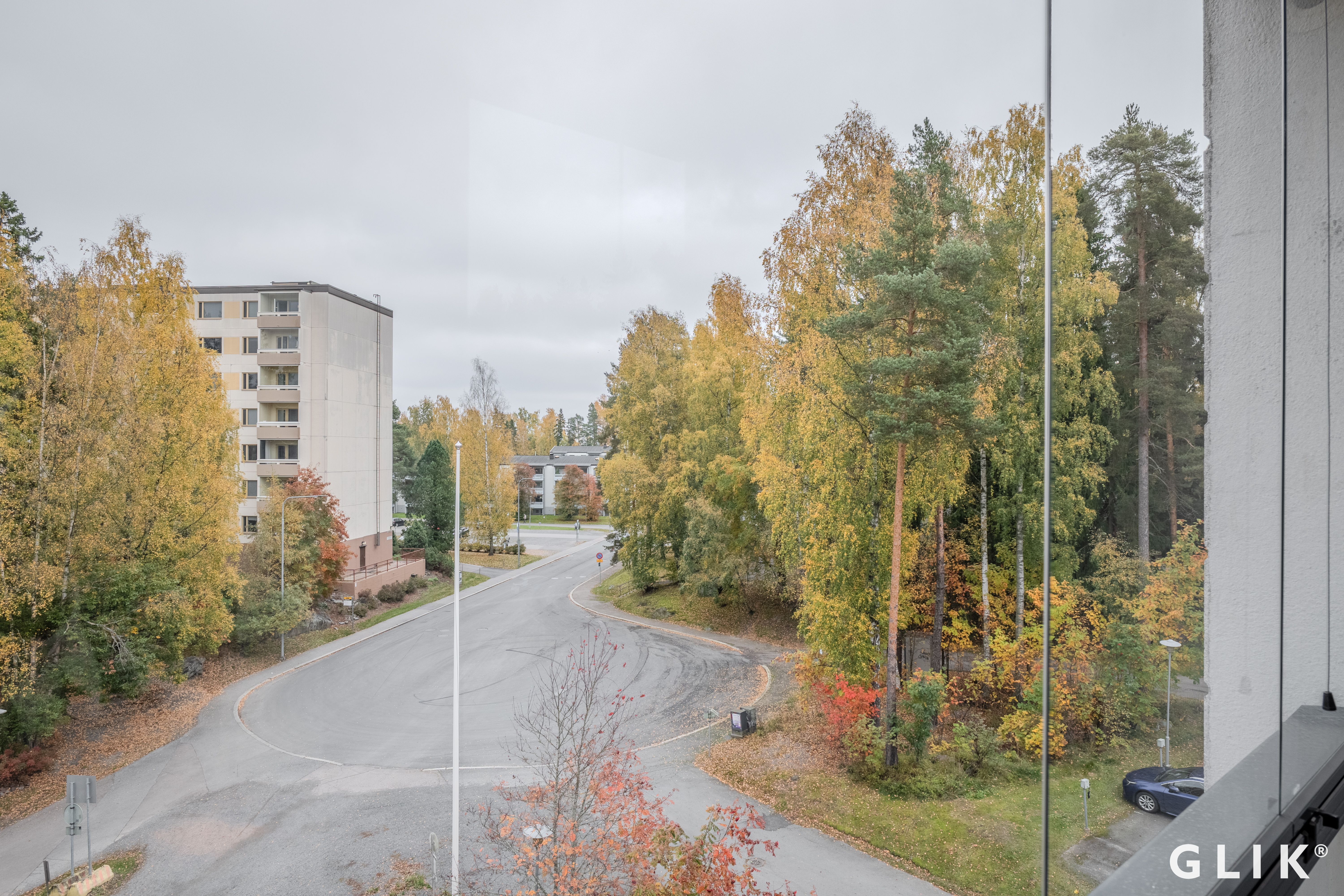Jänislahdenkatu 15, 33410 Tampere