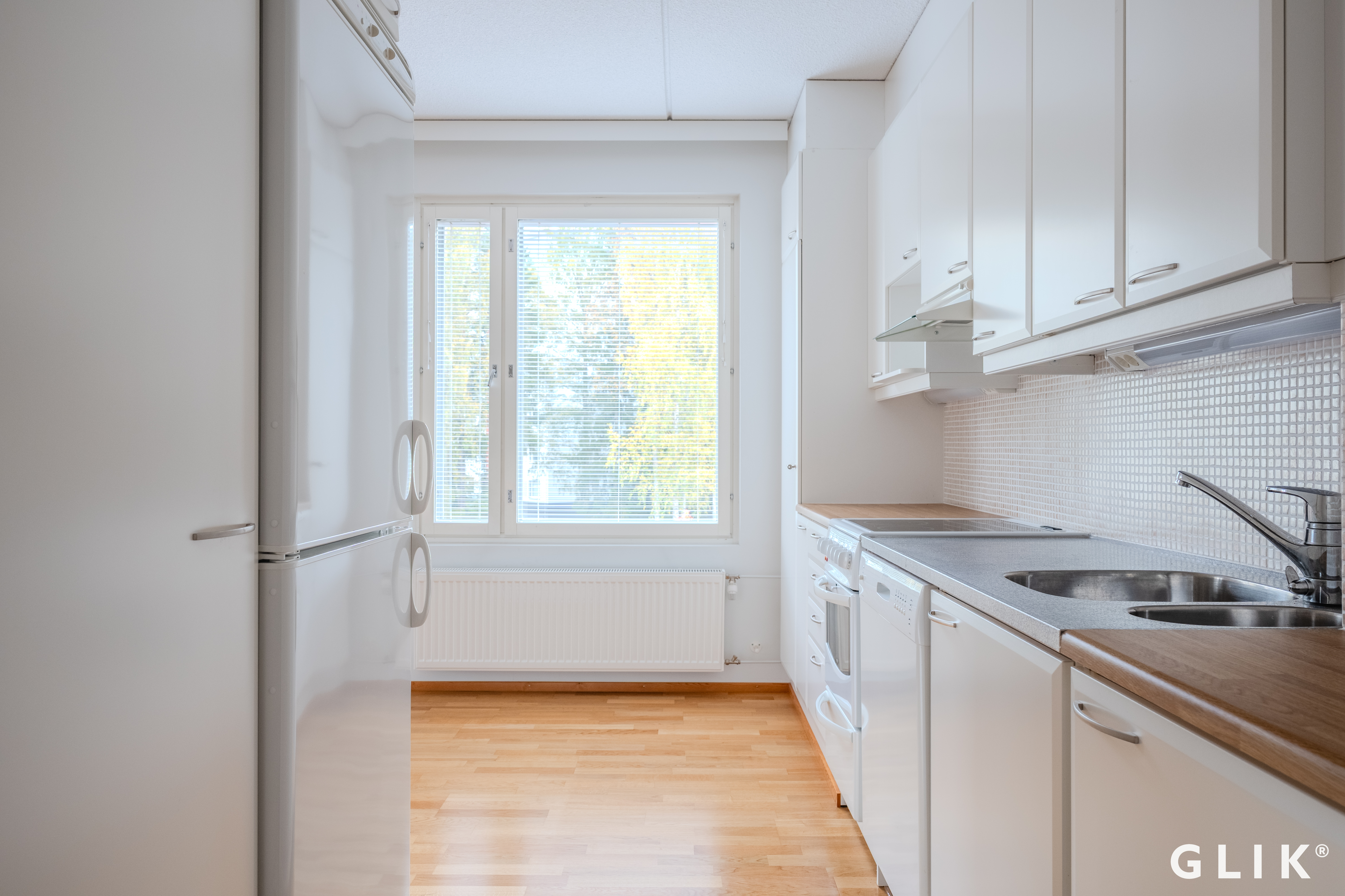 Jänislahdenkatu 15, 33410 Tampere