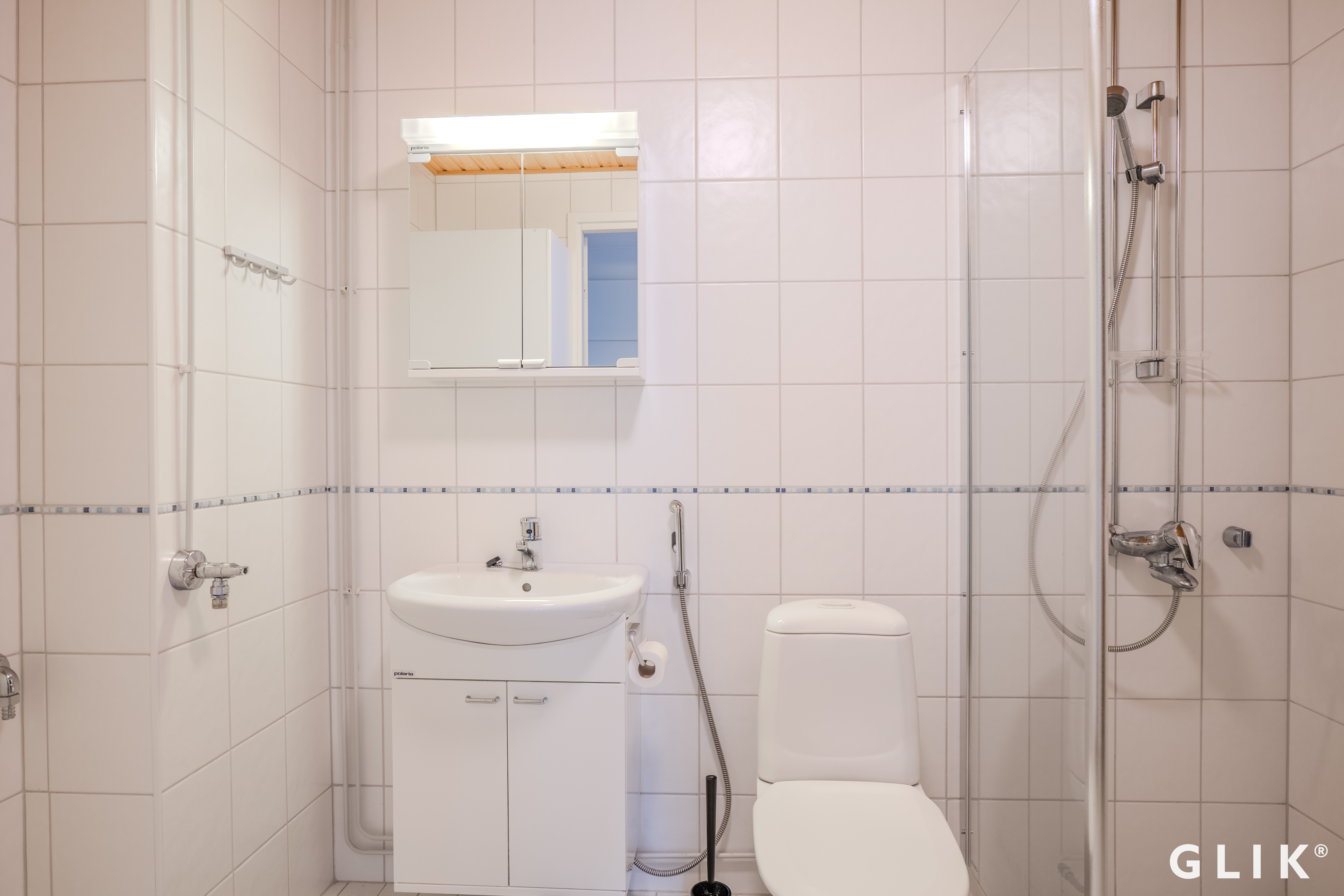 Jänislahdenkatu 15, 33410 Tampere