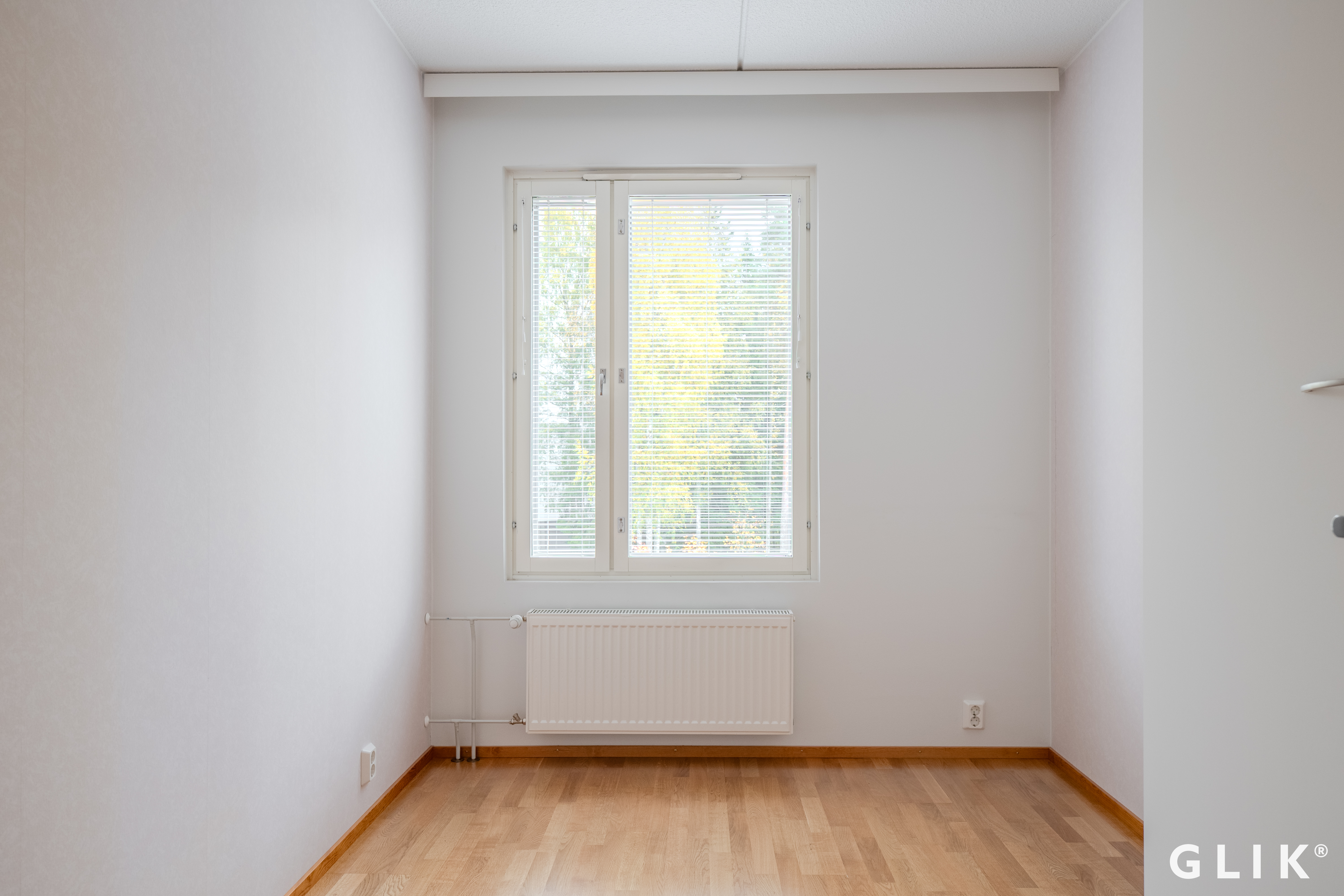 Jänislahdenkatu 15, 33410 Tampere