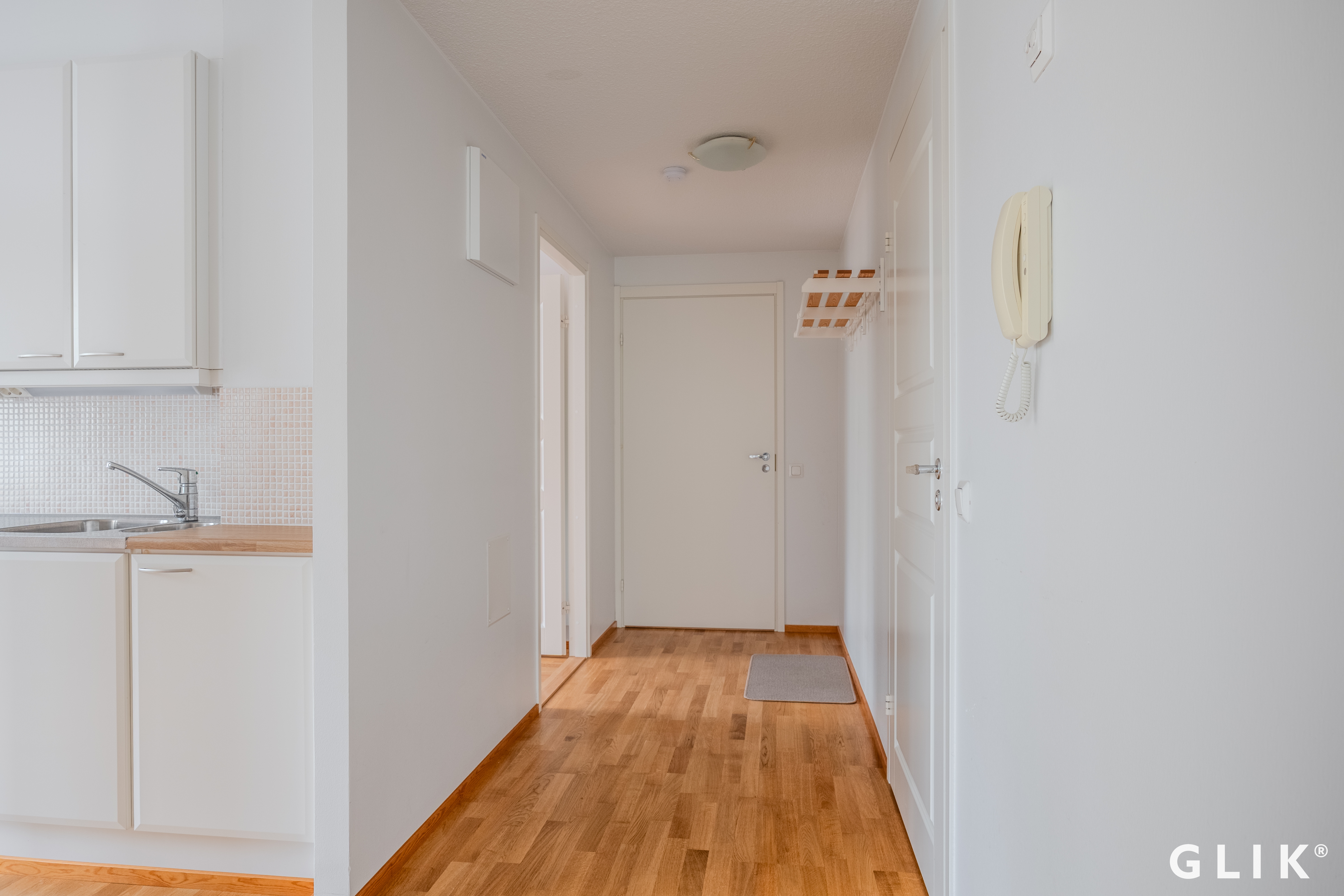 Jänislahdenkatu 15, 33410 Tampere