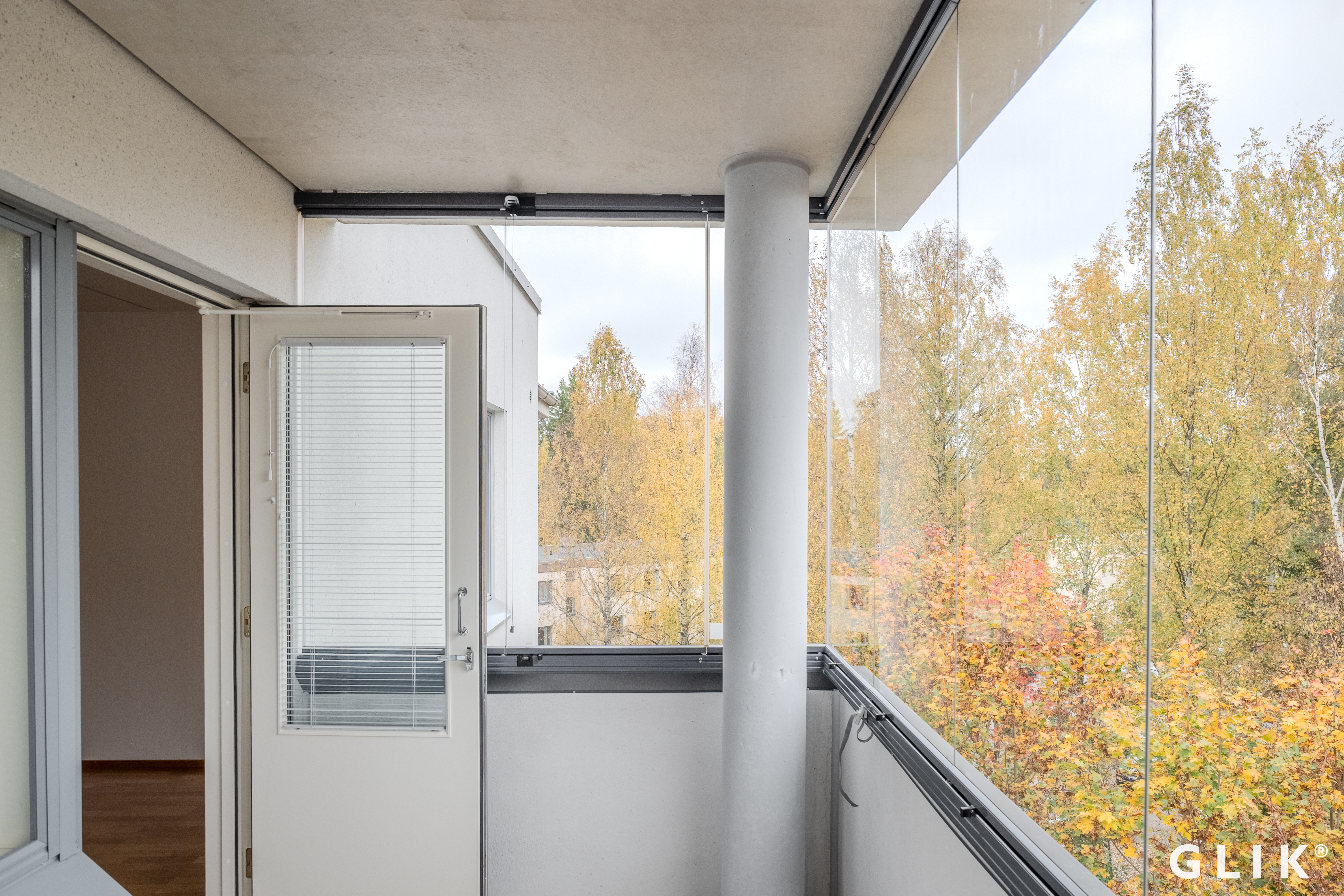 Jänislahdenkatu 15, 33410 Tampere