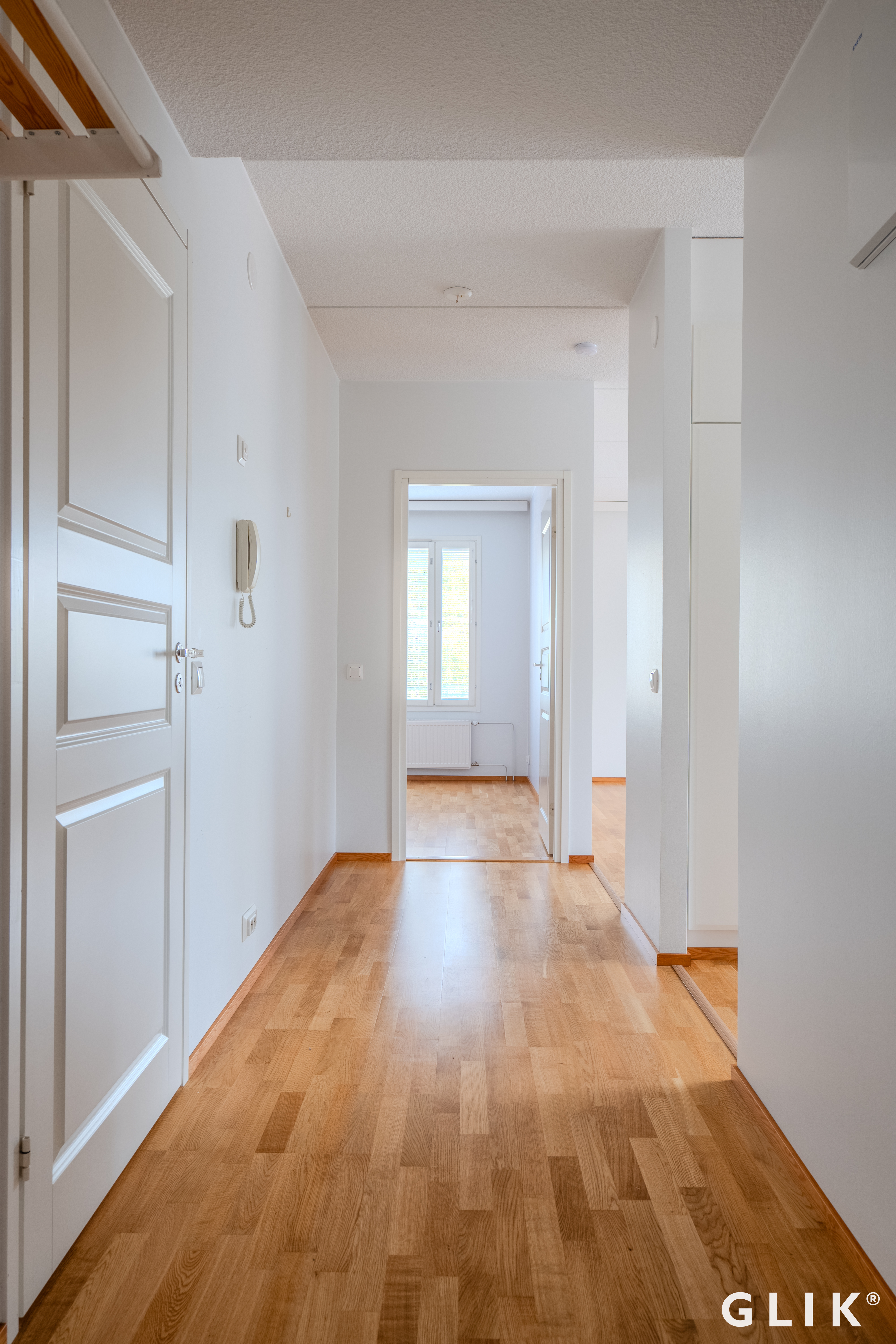 Jänislahdenkatu 15, 33410 Tampere