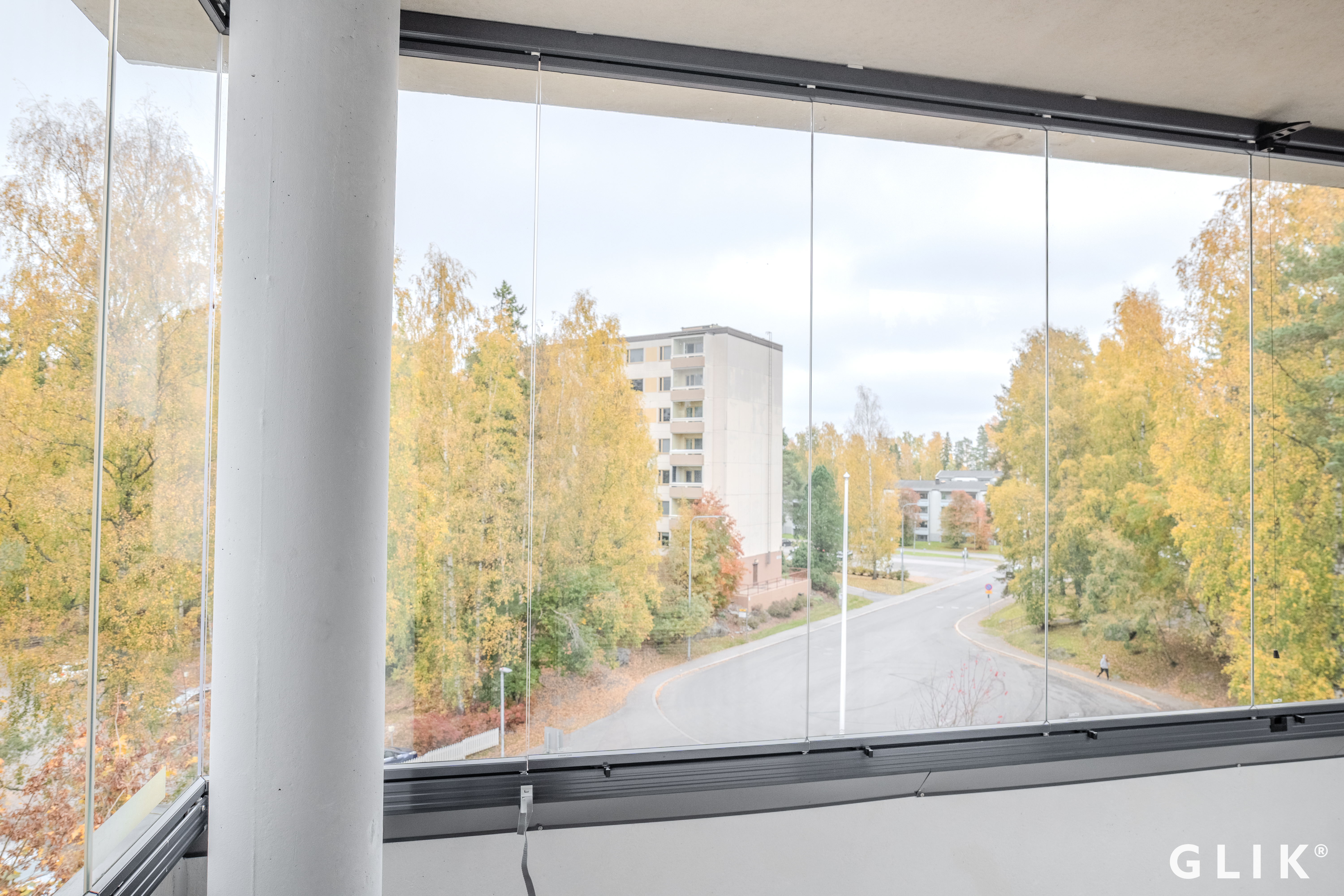 Jänislahdenkatu 15, 33410 Tampere