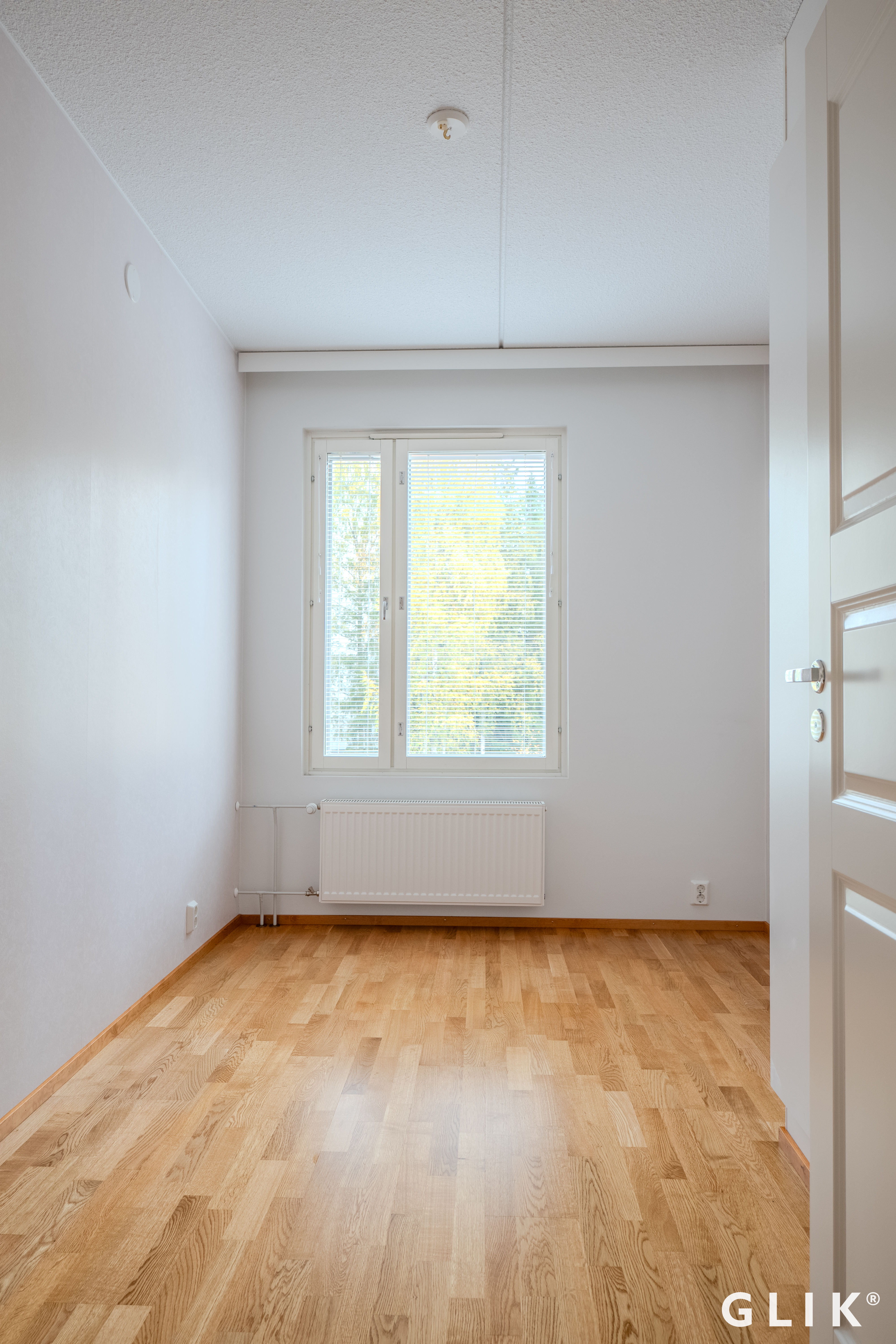 Jänislahdenkatu 15, 33410 Tampere
