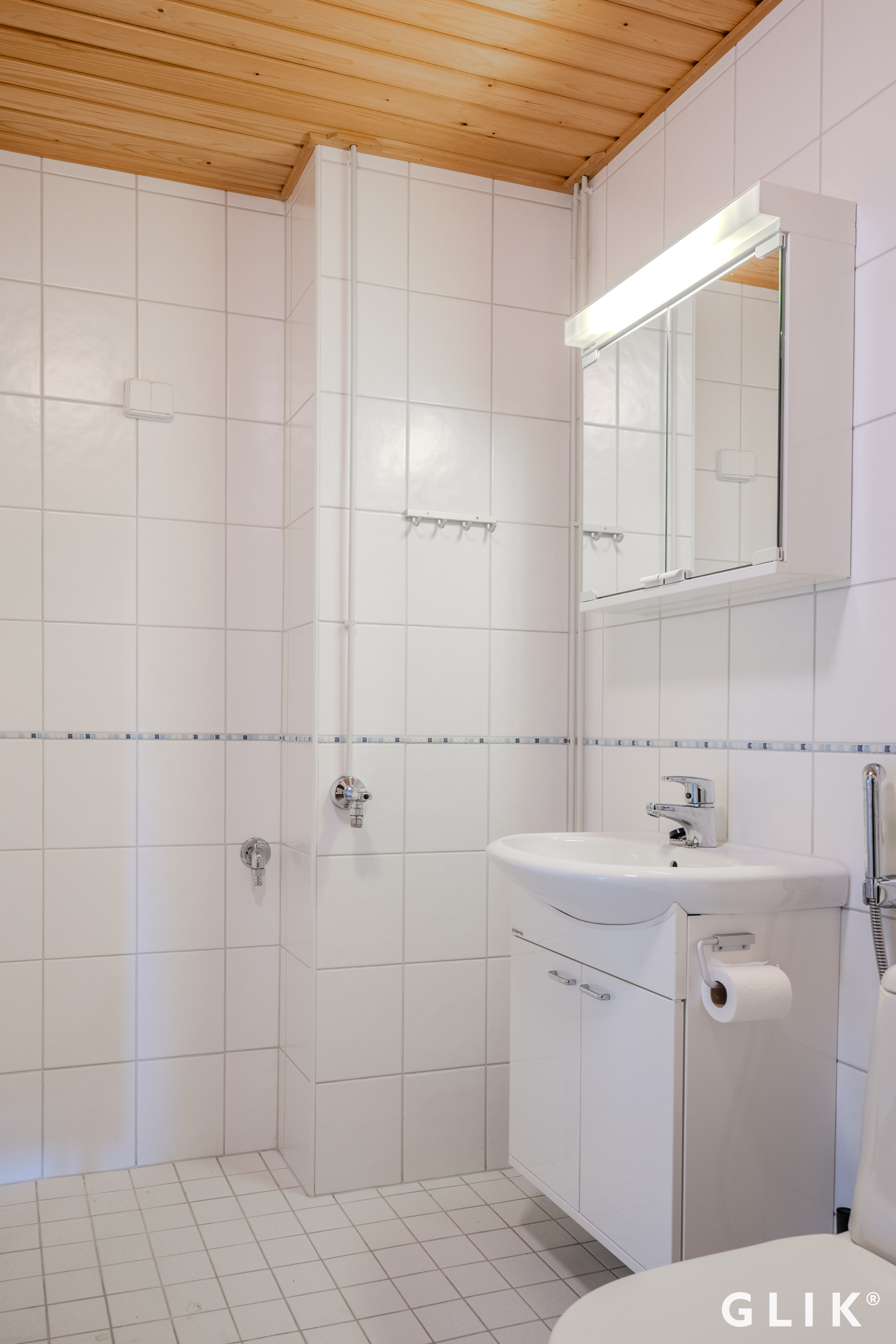 Jänislahdenkatu 15, 33410 Tampere