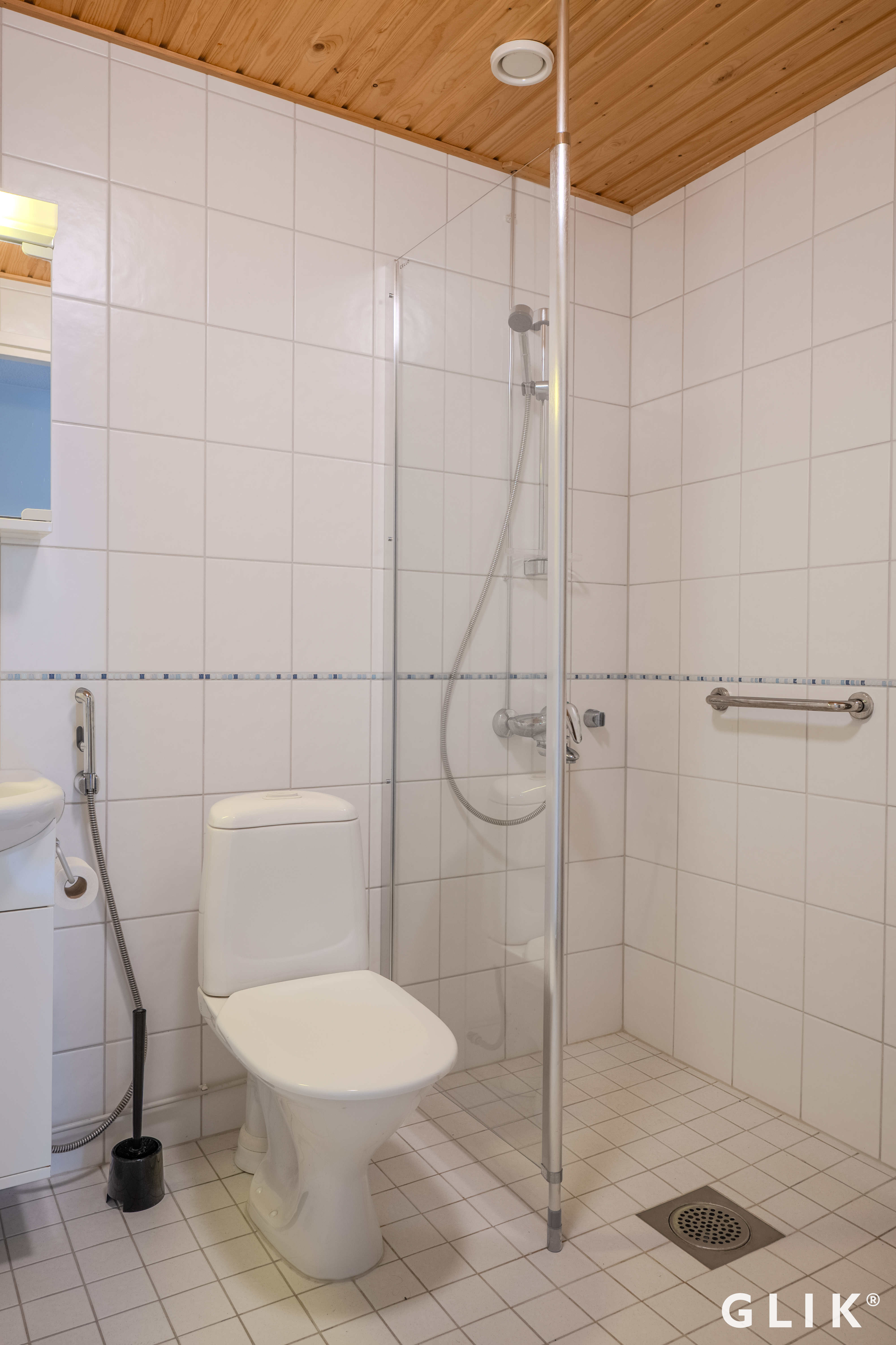Jänislahdenkatu 15, 33410 Tampere