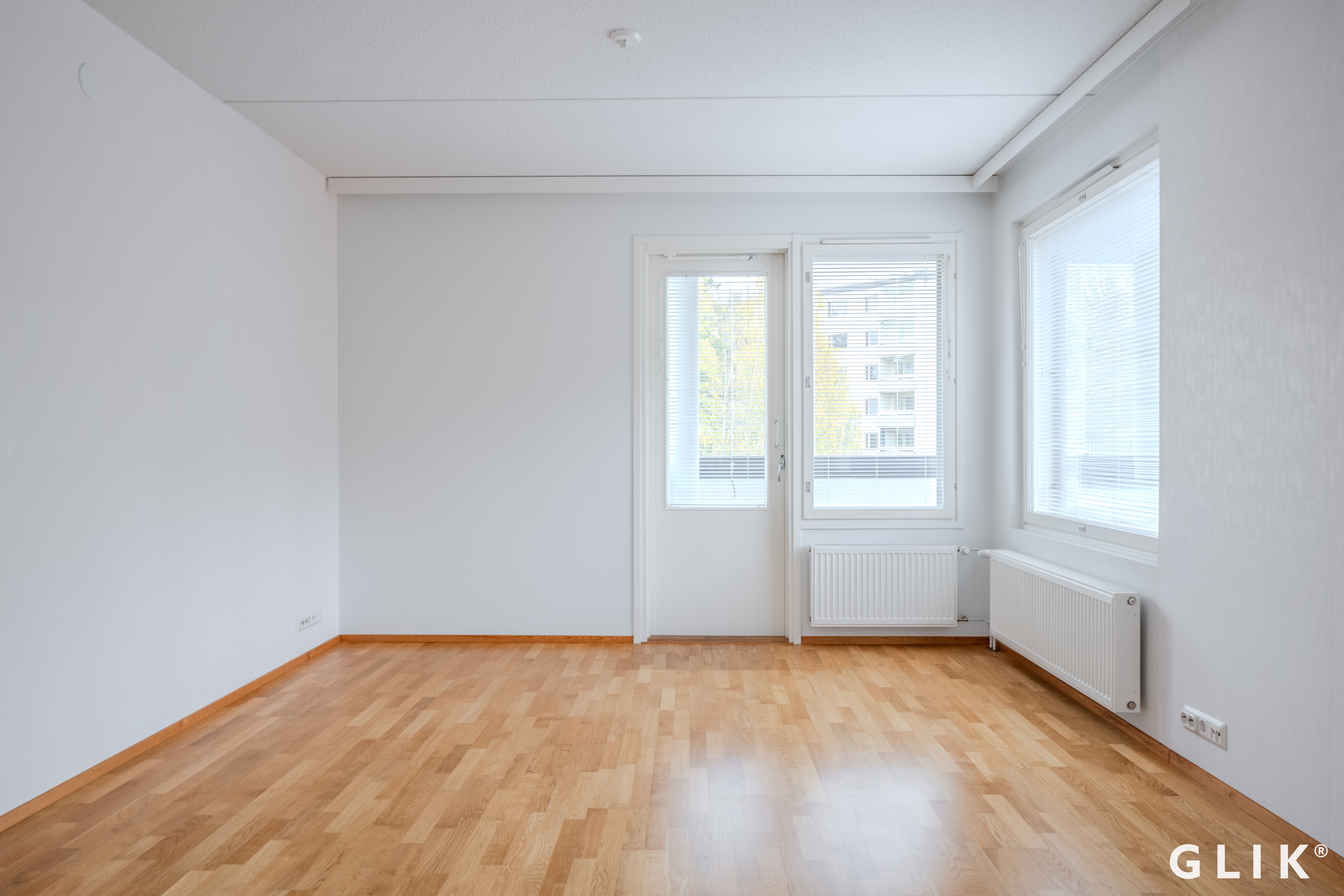Jänislahdenkatu 15, 33410 Tampere