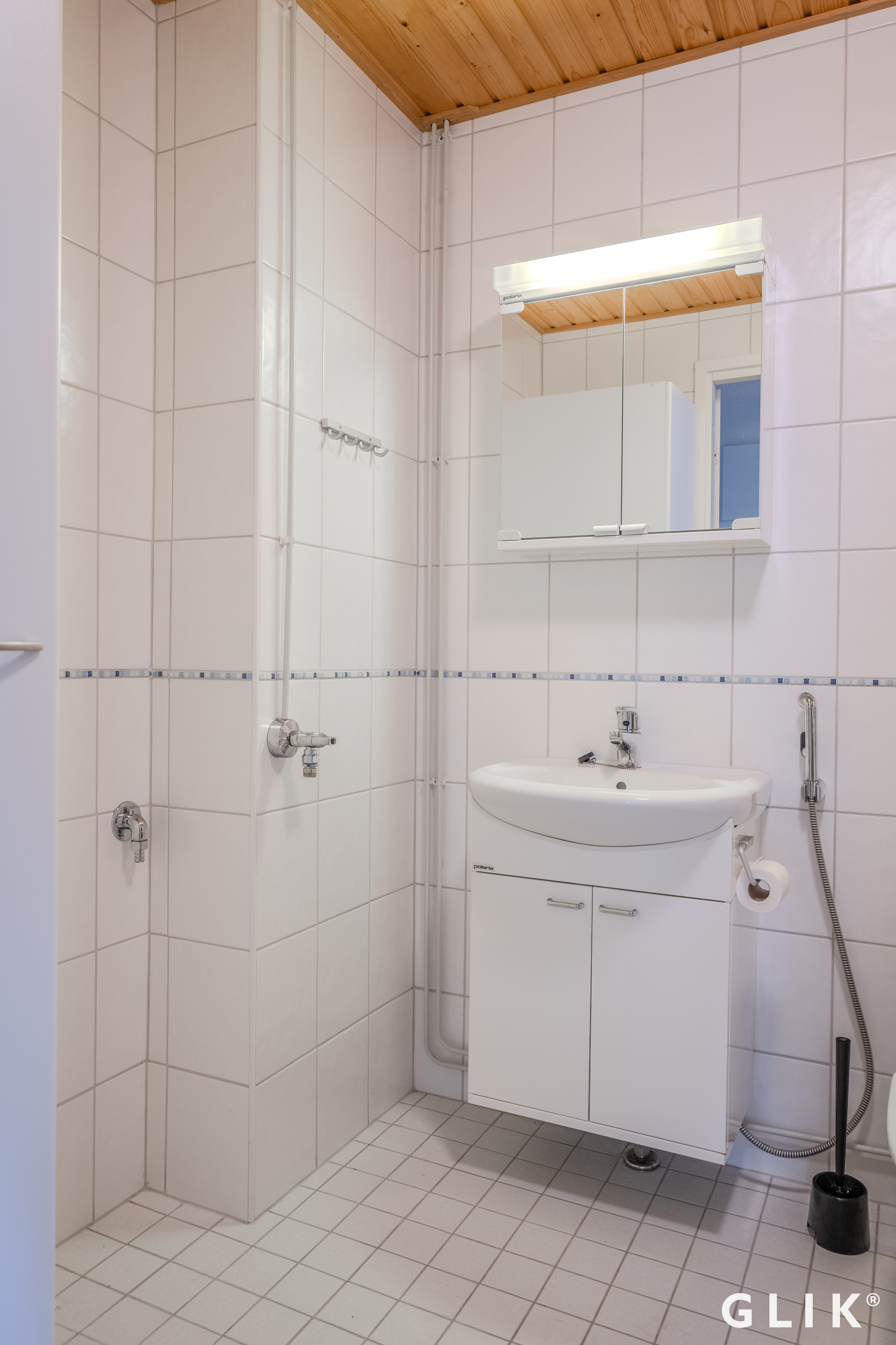 Jänislahdenkatu 15, 33410 Tampere