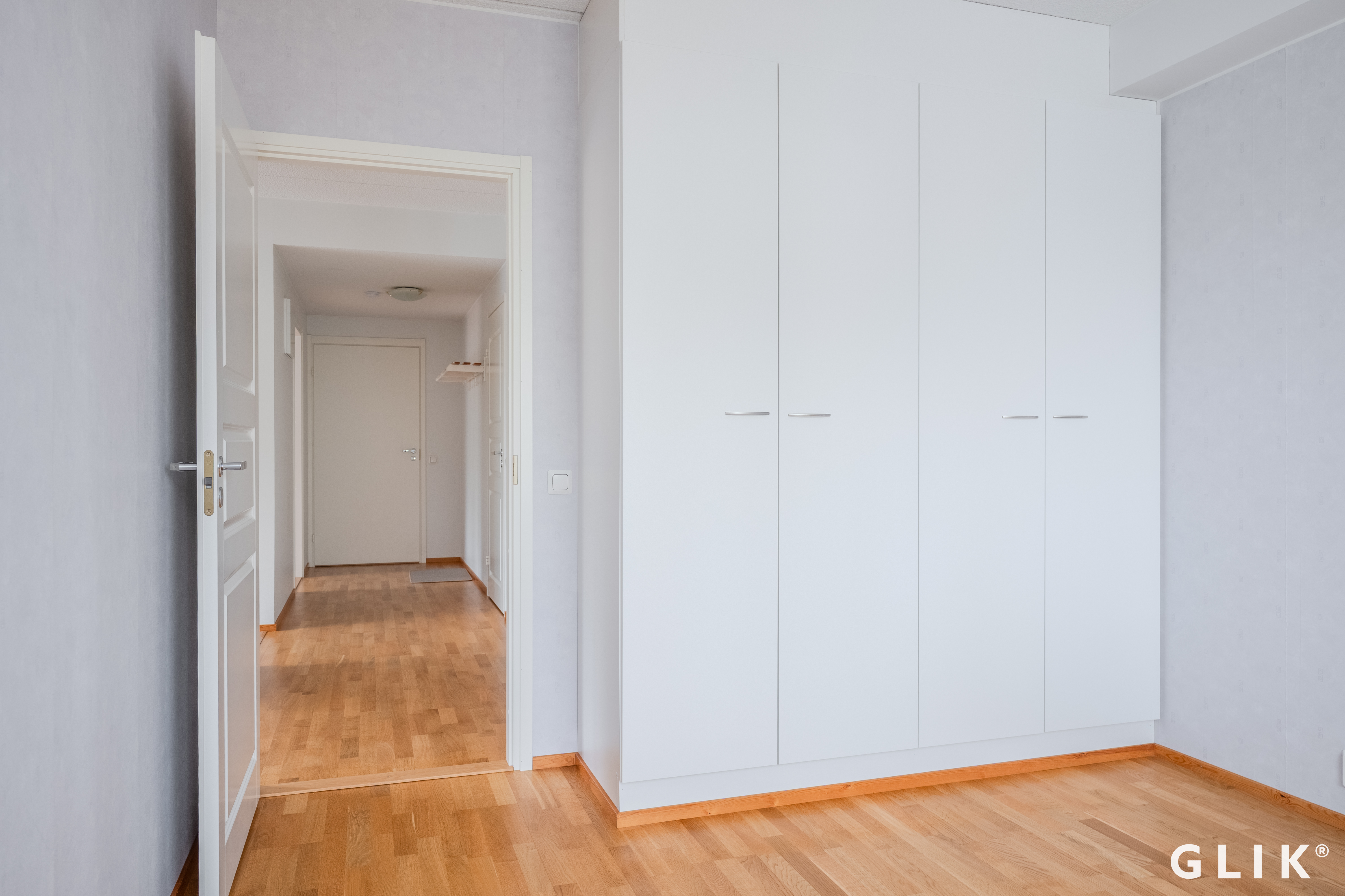Jänislahdenkatu 15, 33410 Tampere