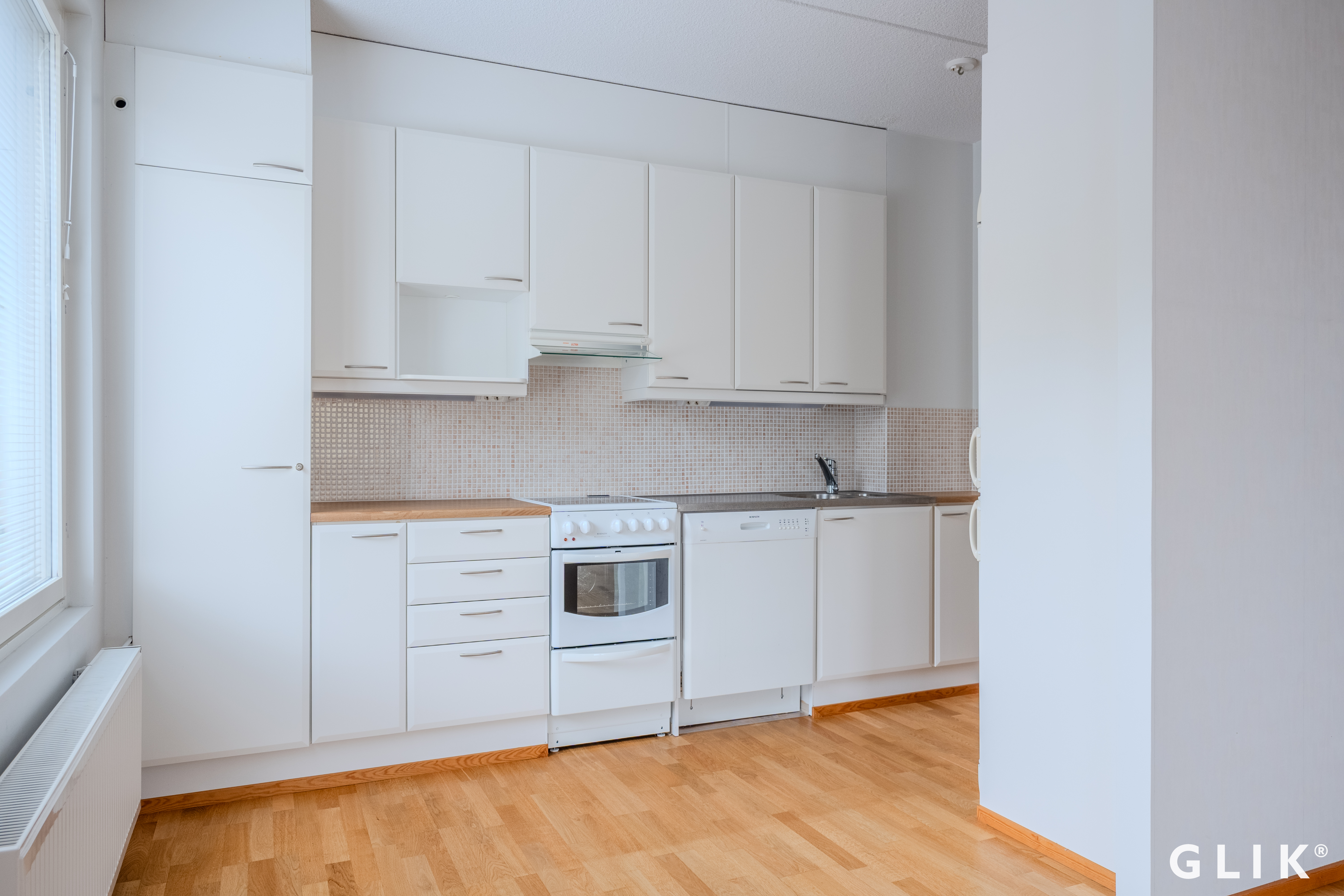 Jänislahdenkatu 15, 33410 Tampere