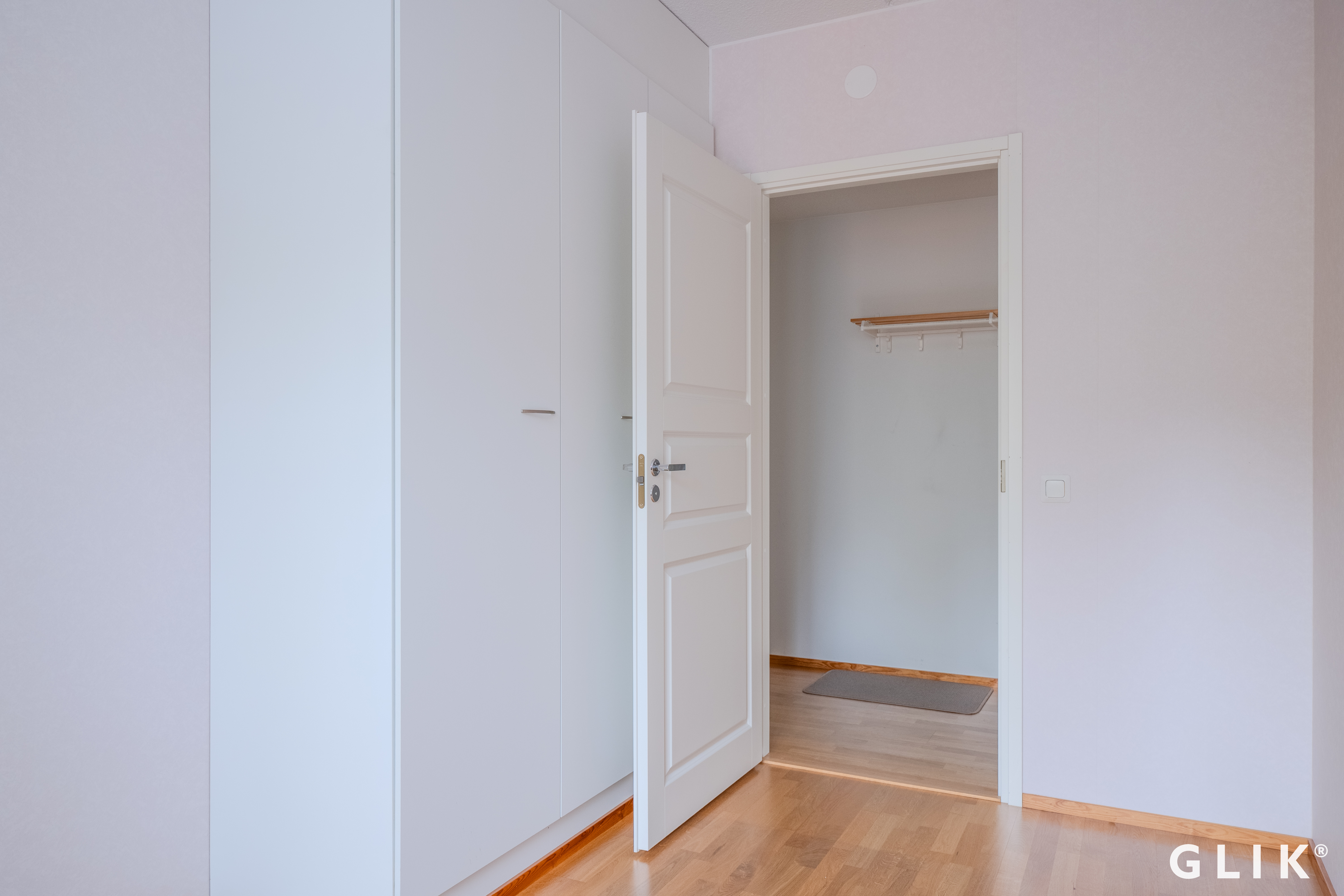 Jänislahdenkatu 15, 33410 Tampere