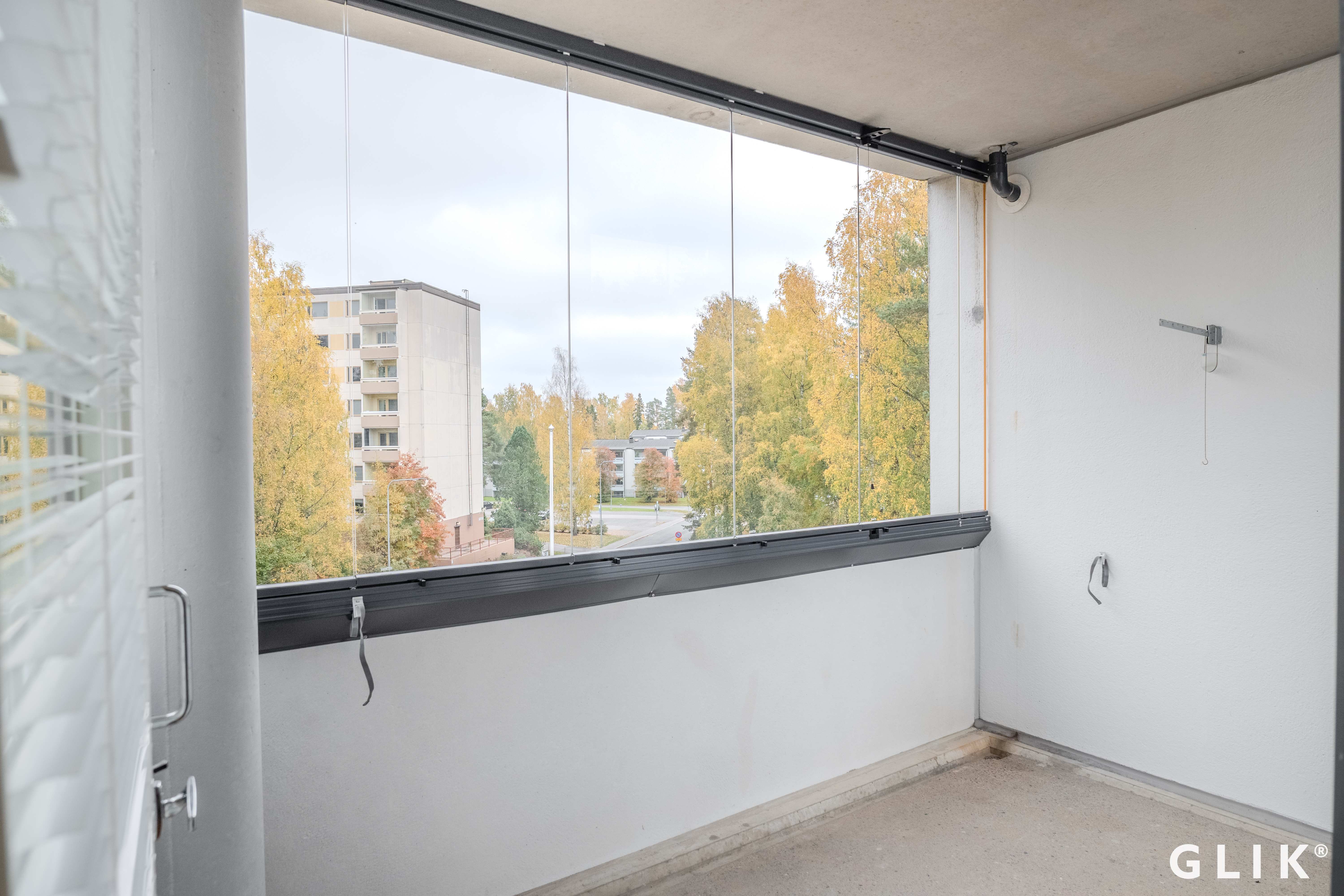 Jänislahdenkatu 15, 33410 Tampere