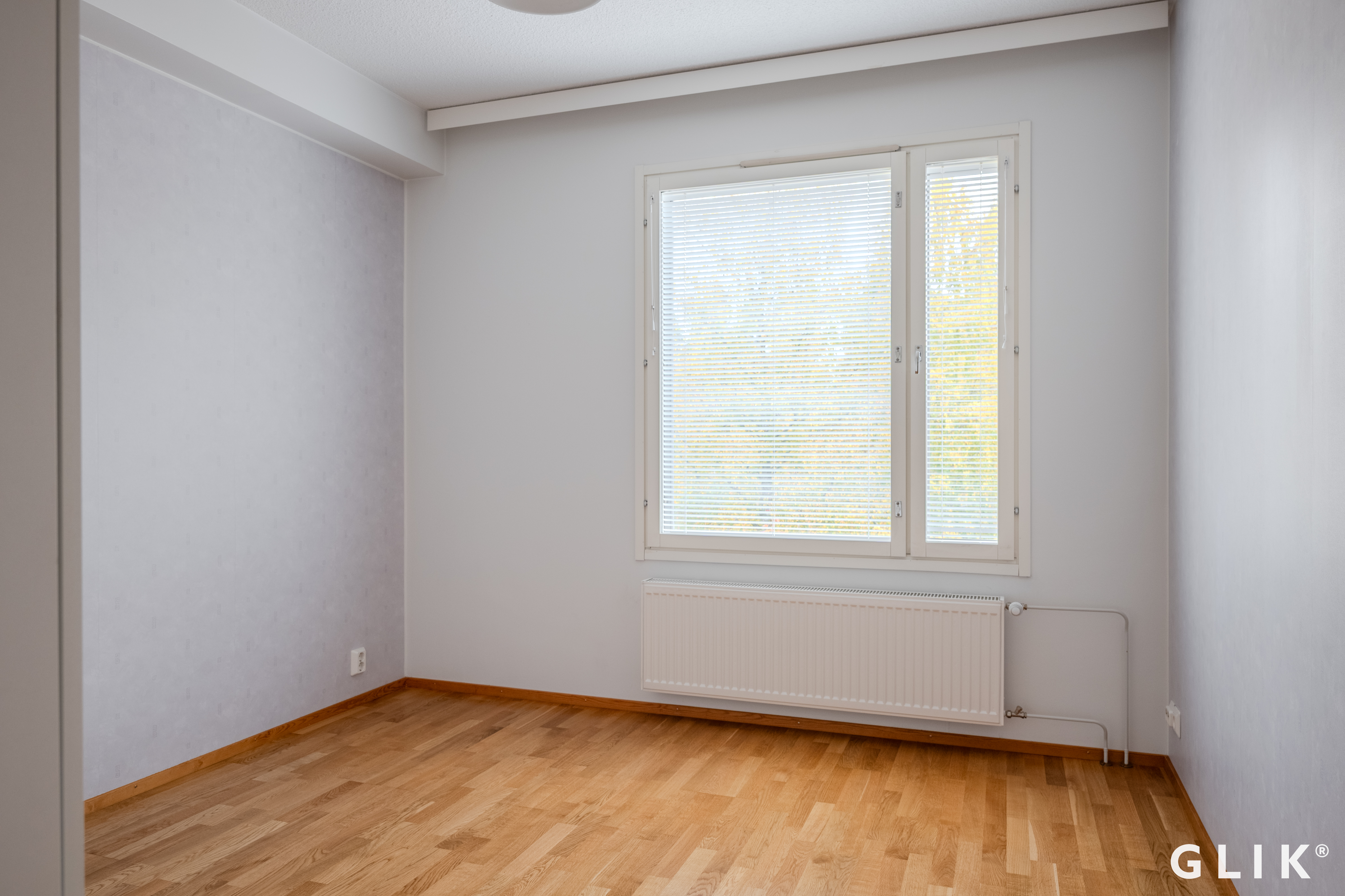 Jänislahdenkatu 15, 33410 Tampere