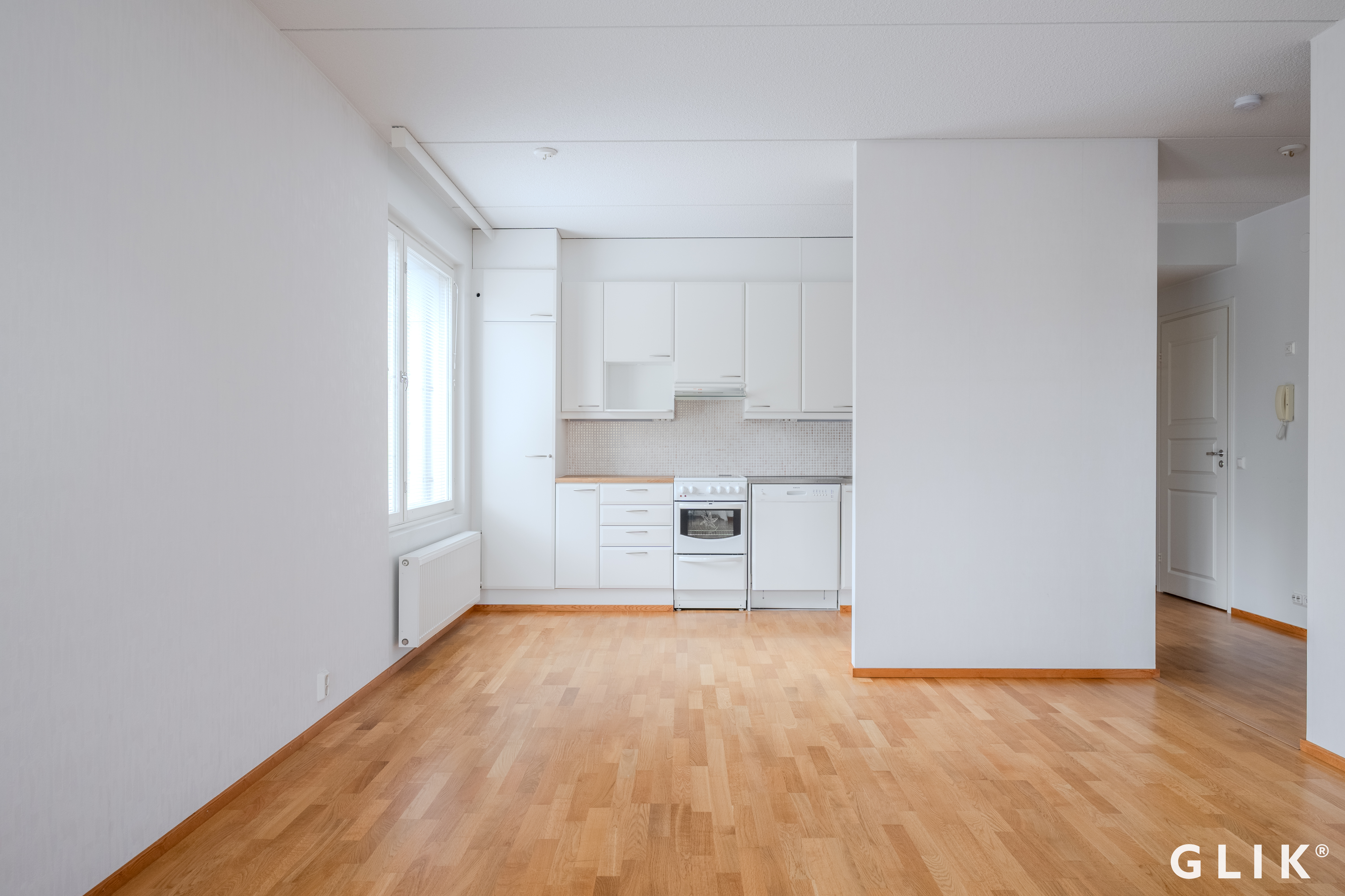 Jänislahdenkatu 15, 33410 Tampere