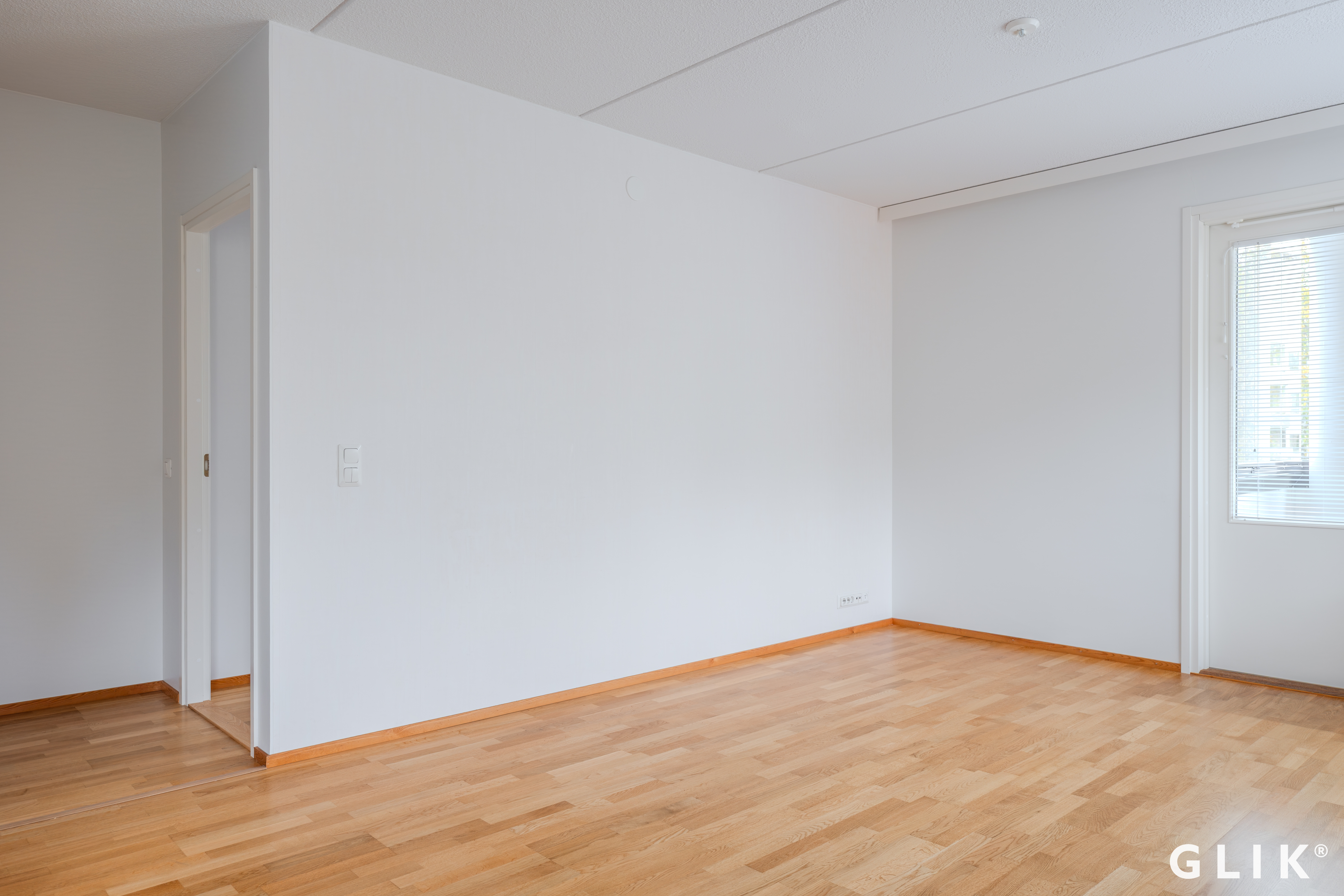 Jänislahdenkatu 15, 33410 Tampere