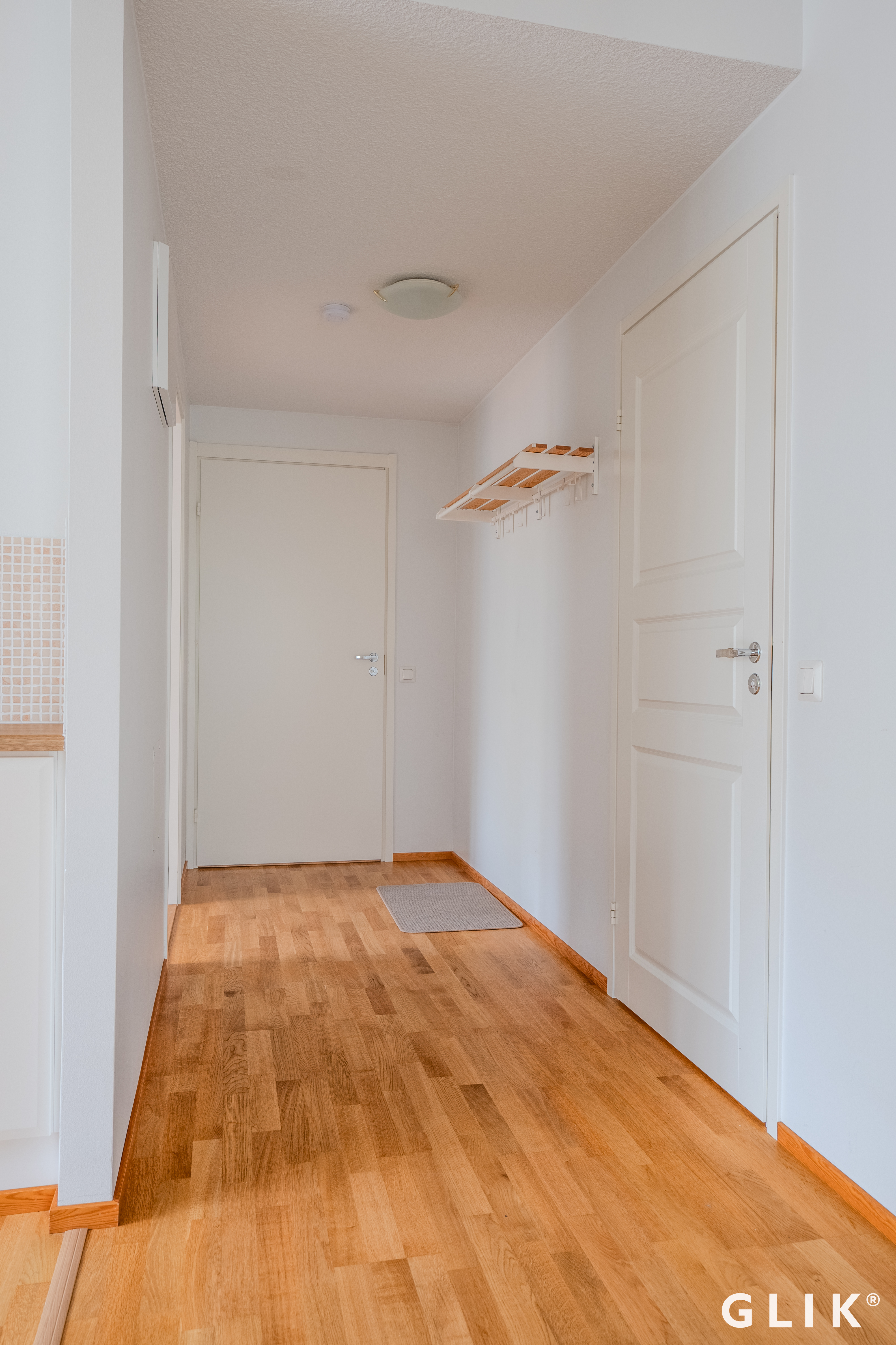 Jänislahdenkatu 15, 33410 Tampere