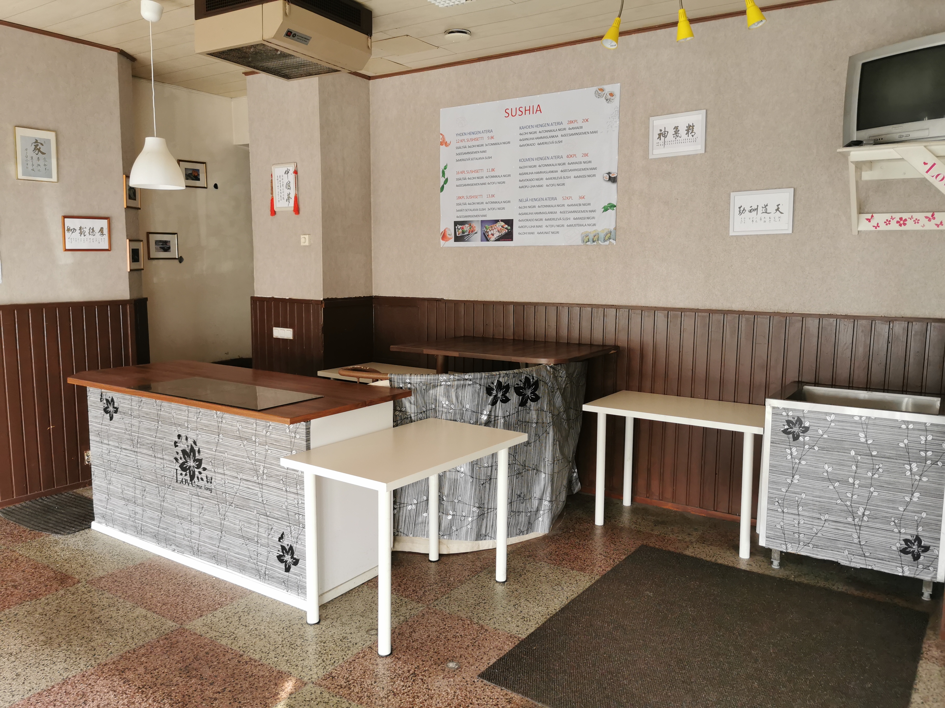 Kymenlaaksonkatu 20 pienoiskuva 6