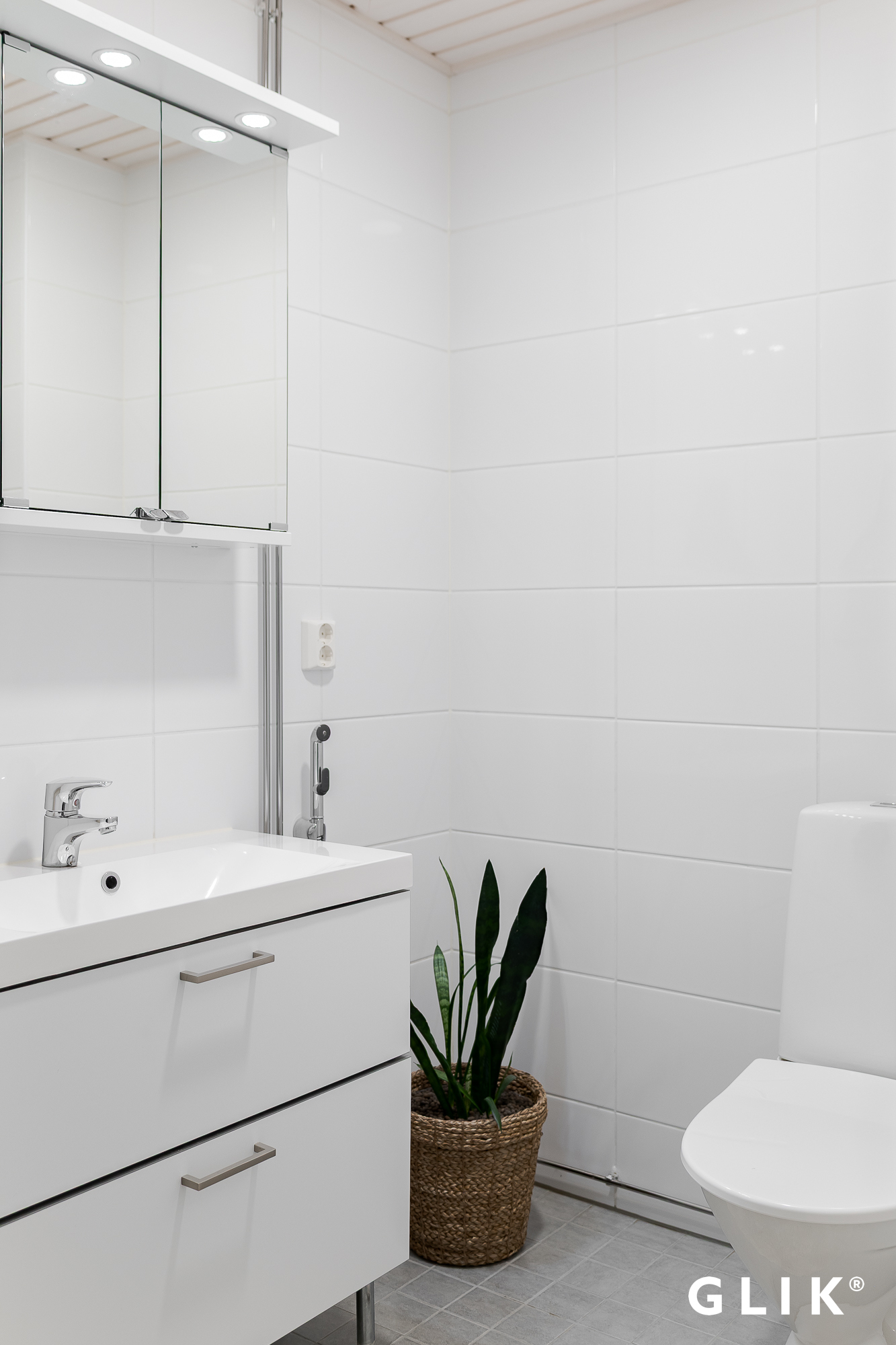 Harankatu 17, 33530 Tampere