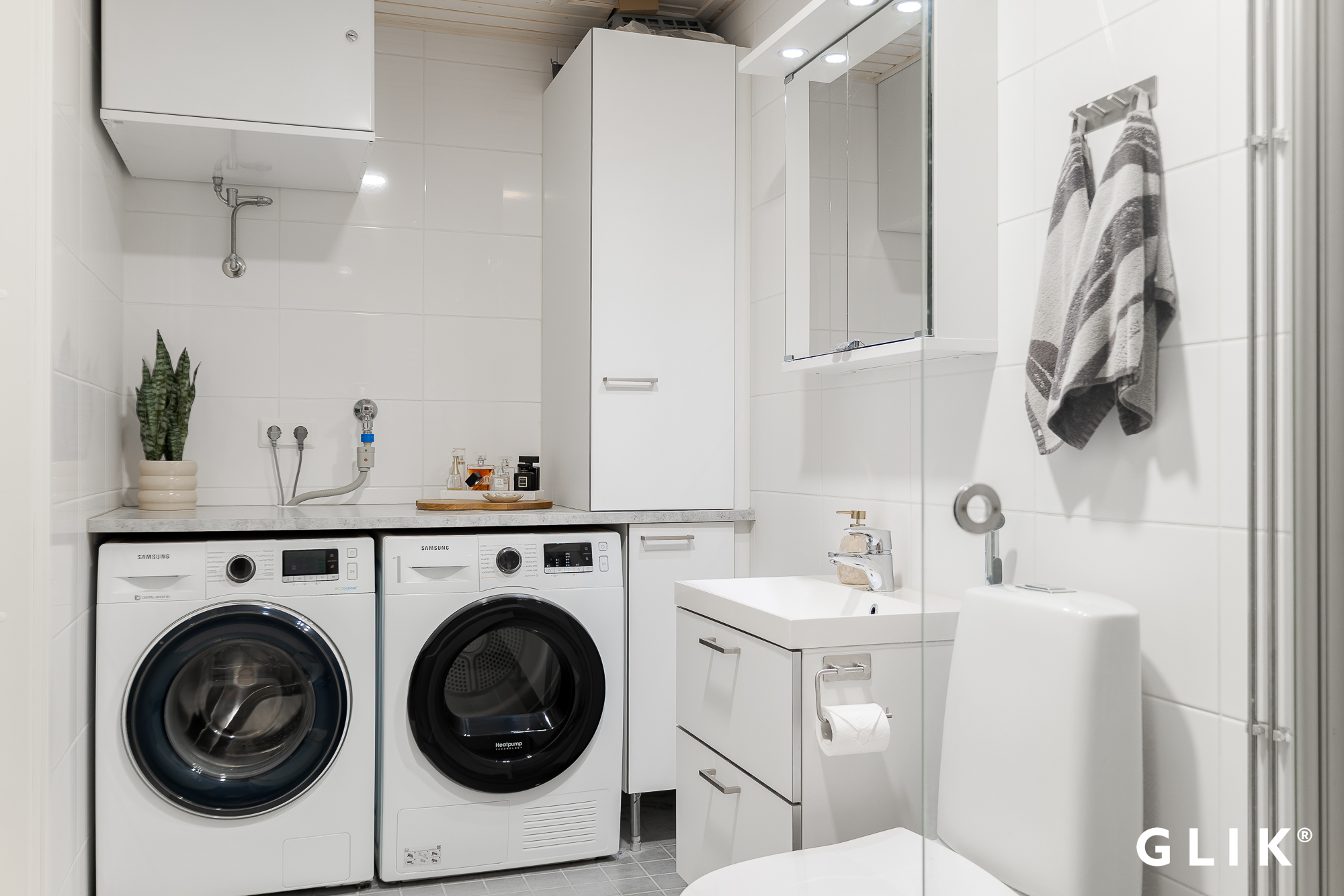 Harankatu 17, 33530 Tampere