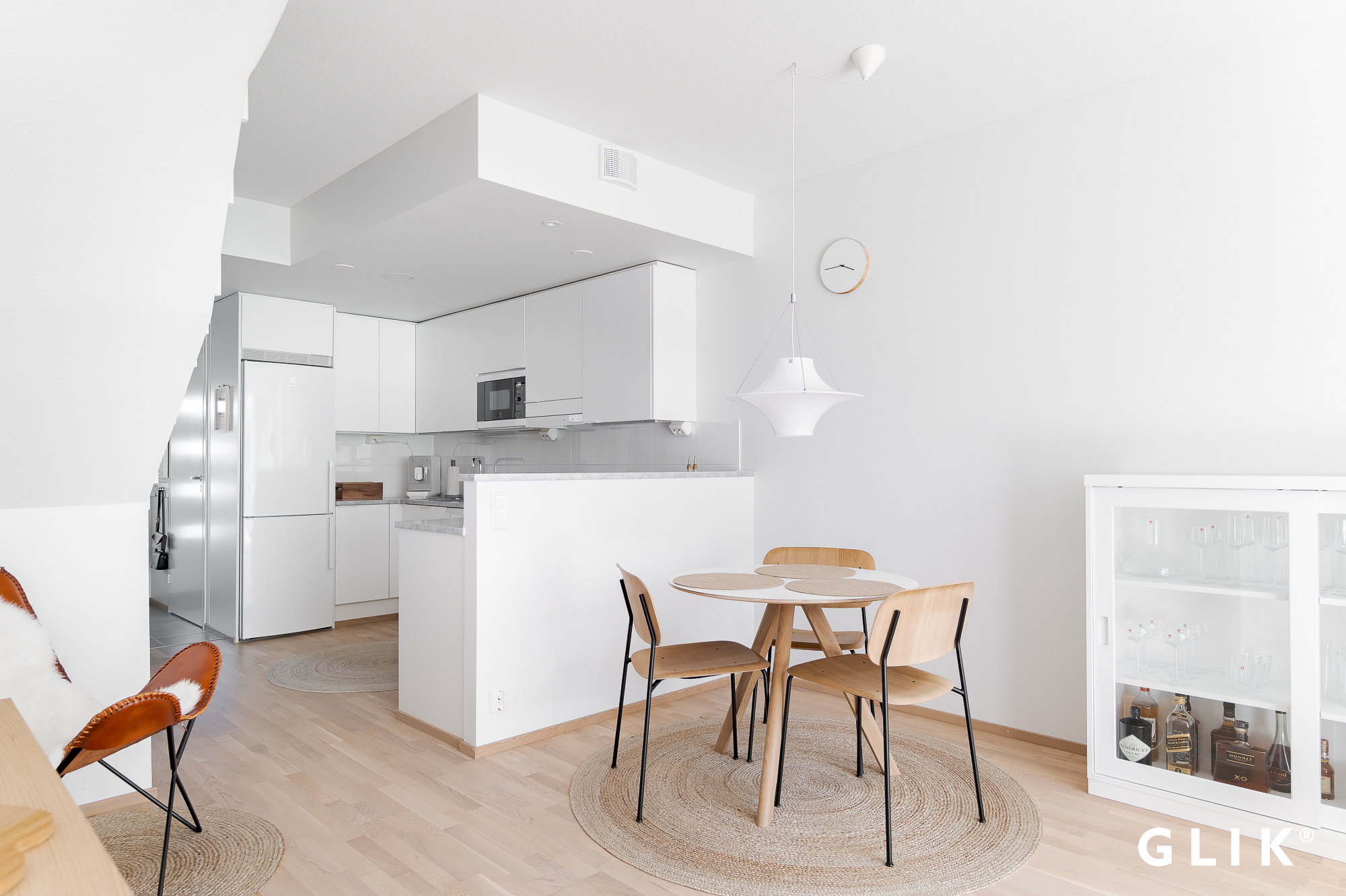 Harankatu 17, 33530 Tampere