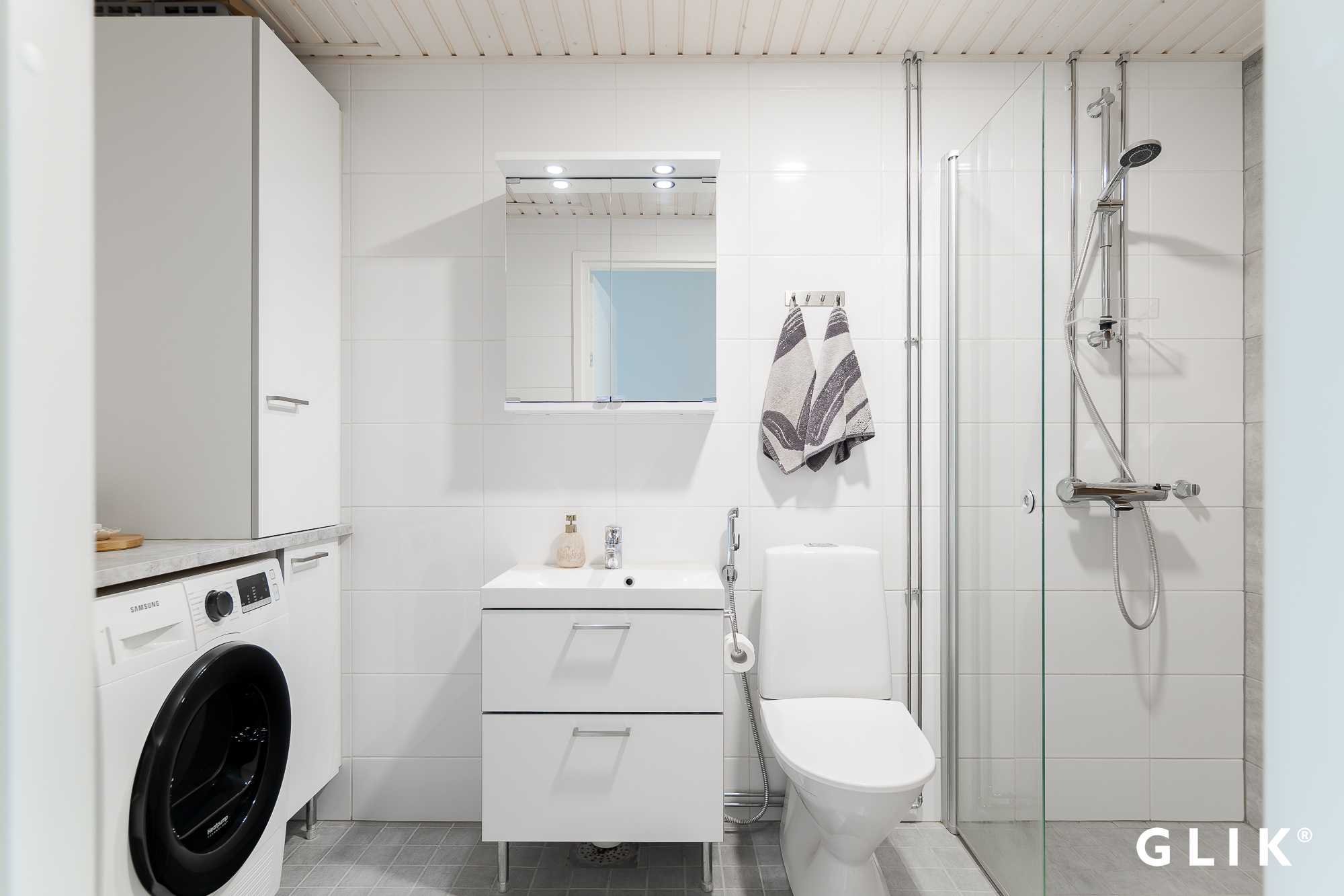 Harankatu 17, 33530 Tampere