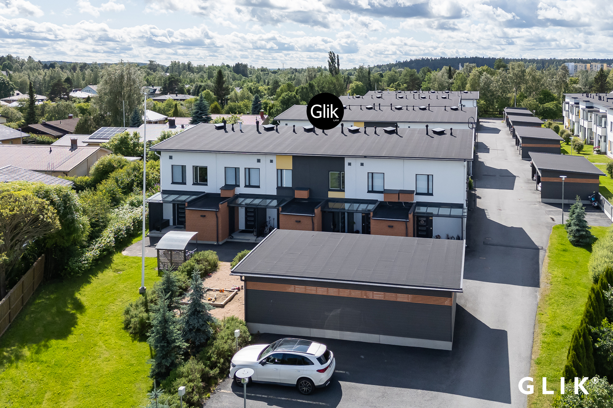 Harankatu 17, 33530 Tampere