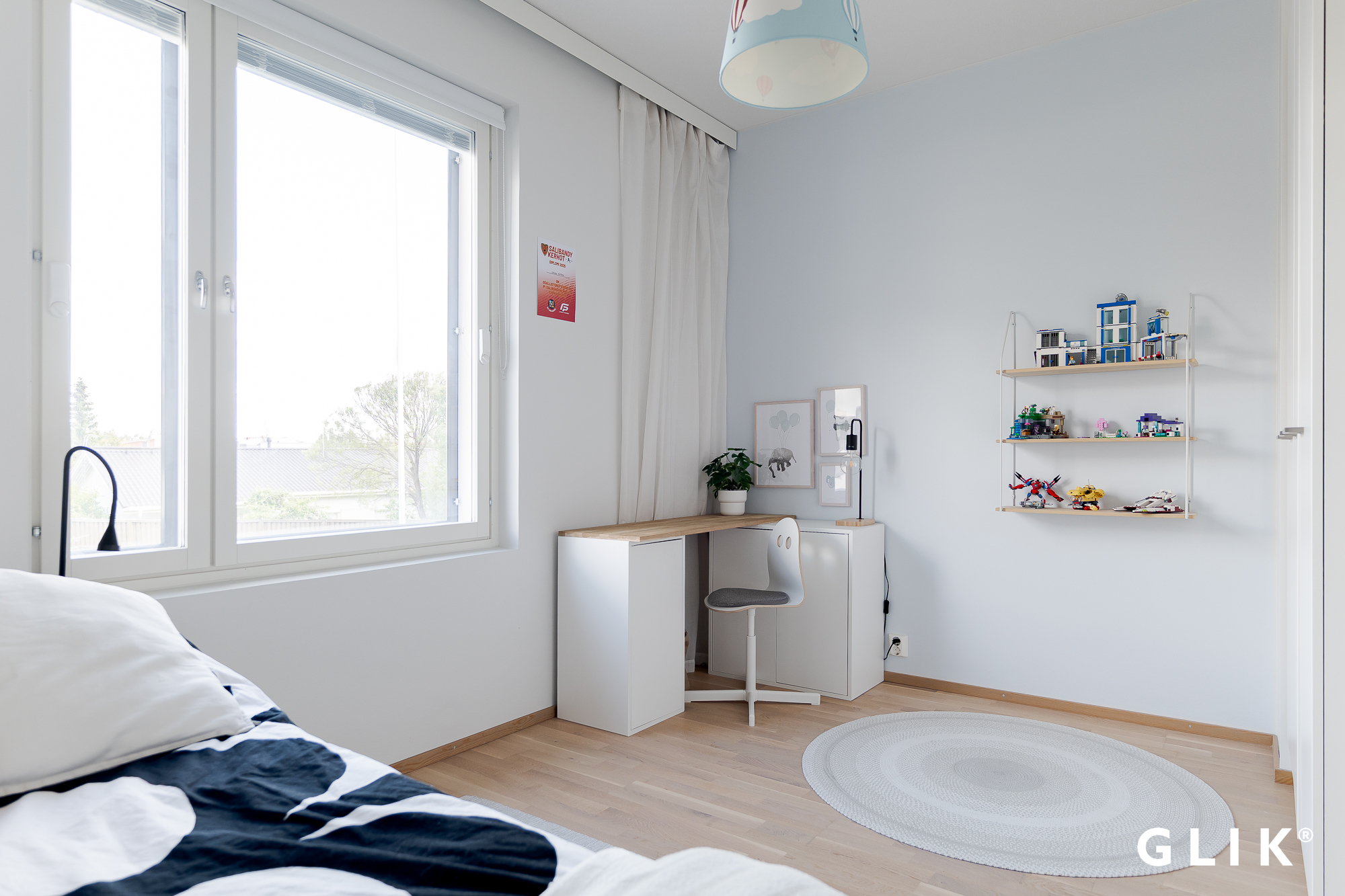 Harankatu 17, 33530 Tampere