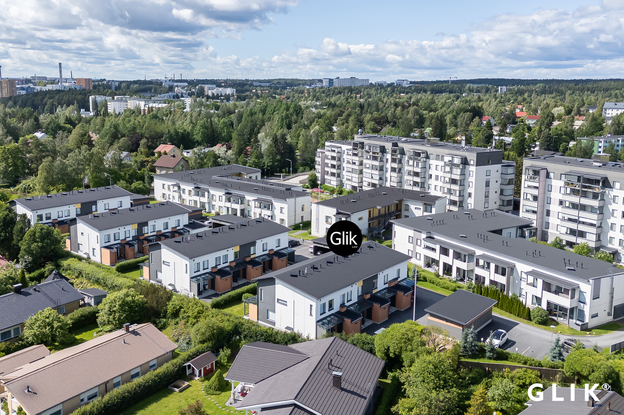 Harankatu 17, 33530 Tampere