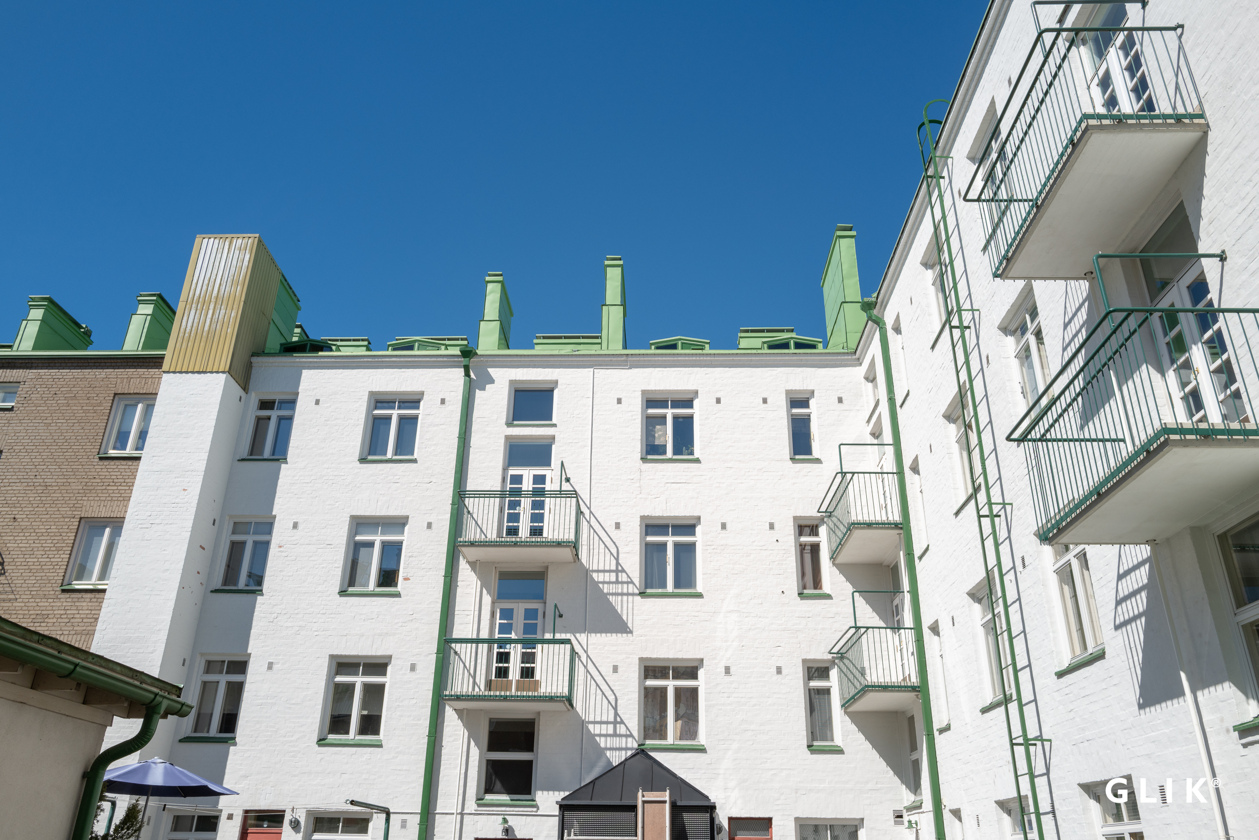 Siltakatu 8, 33100 Tampere