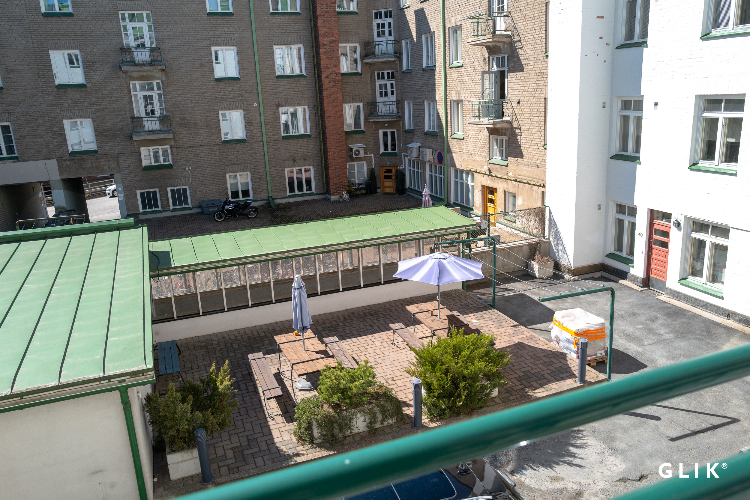 Siltakatu 8, 33100 Tampere
