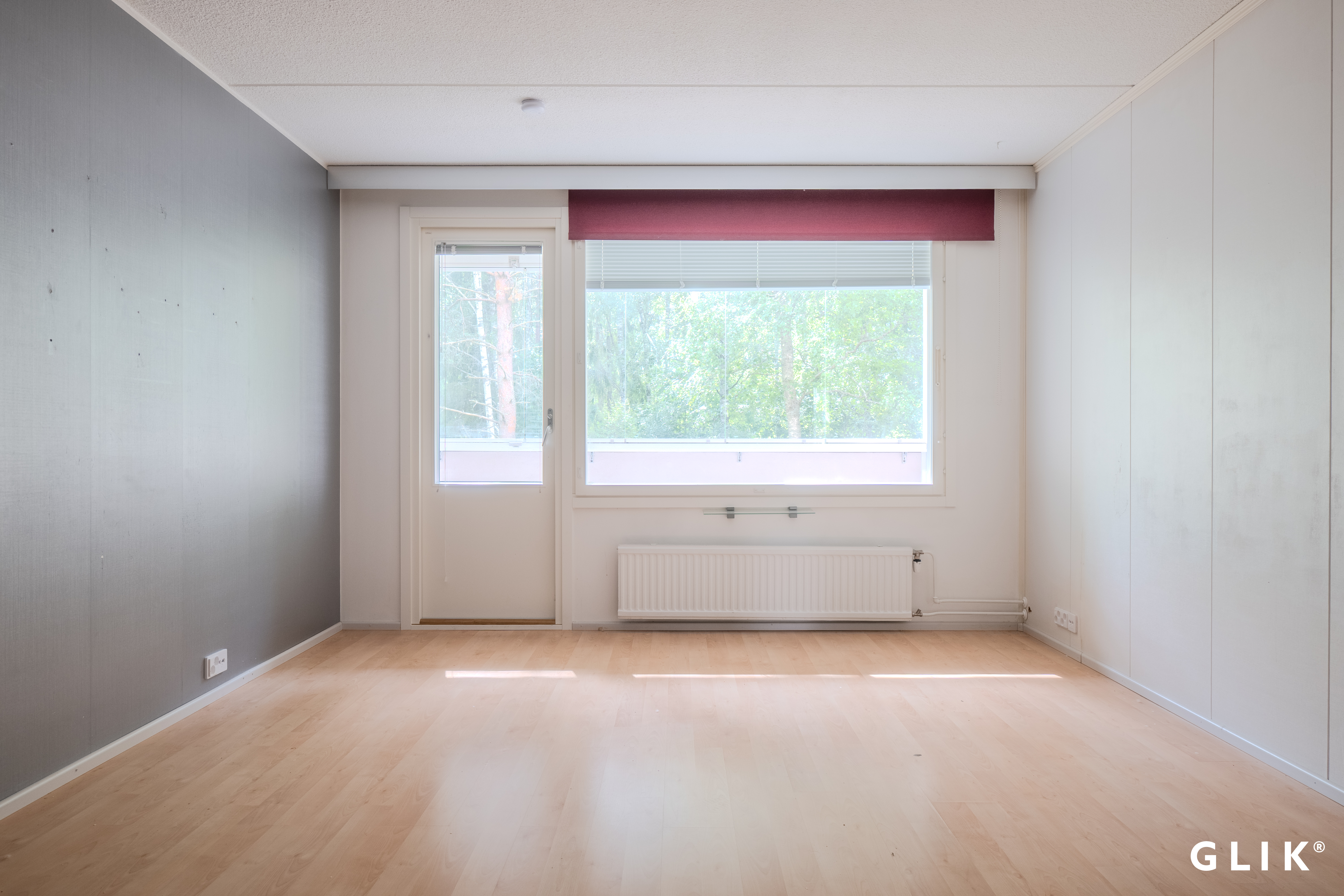 Ahvenisraitti 19, 33720 Tampere