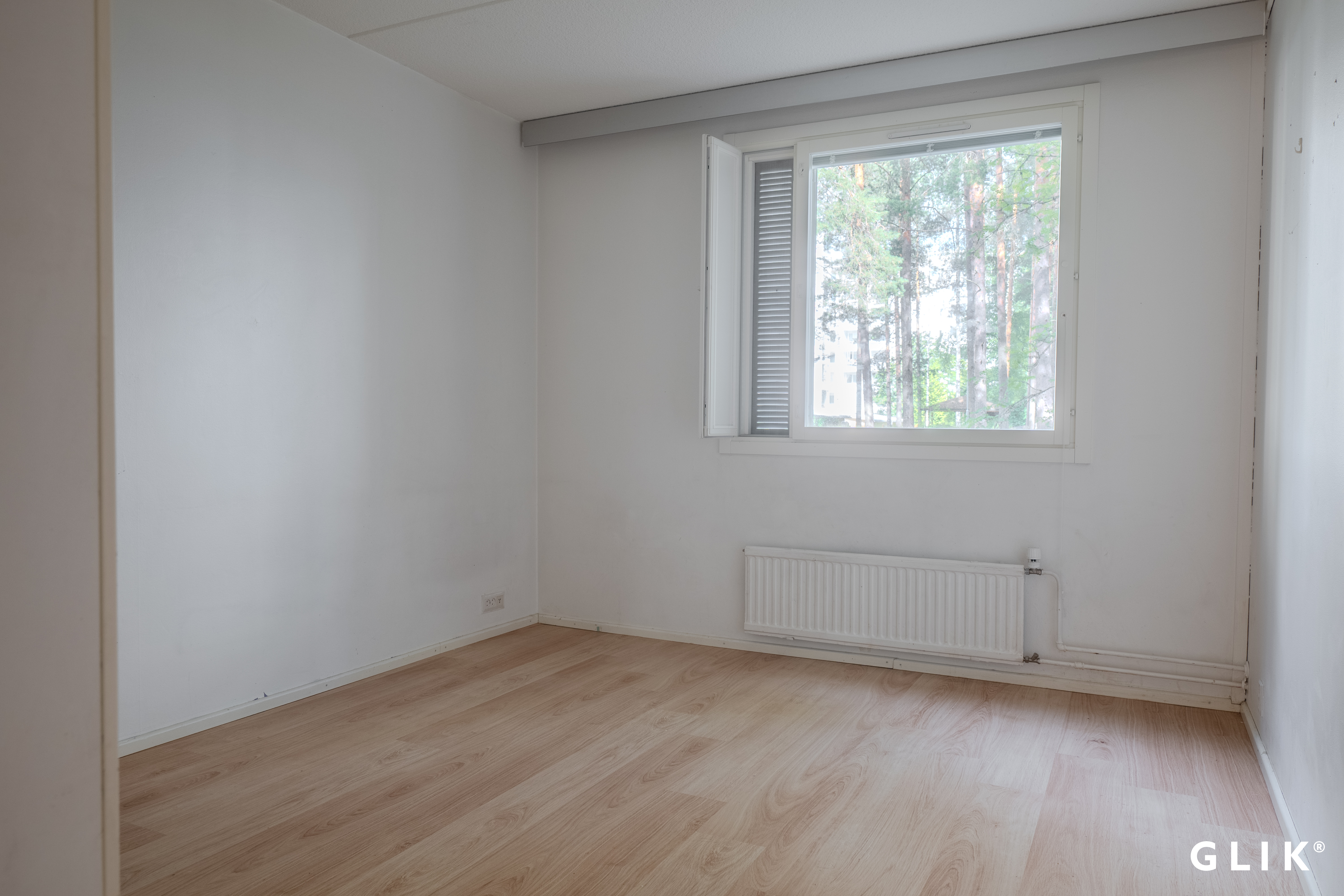 Ahvenisraitti 19, 33720 Tampere