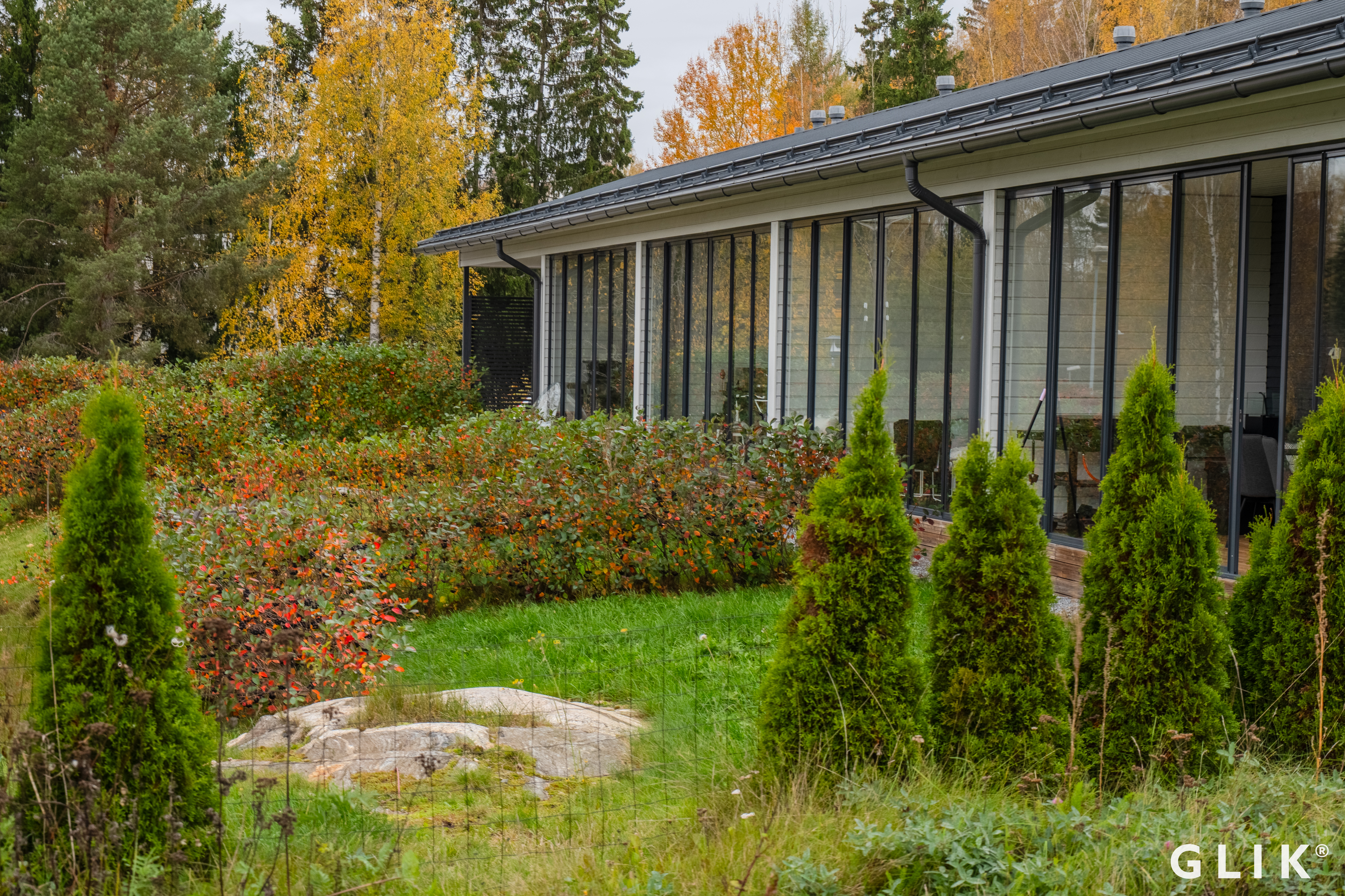 Nuijamiehentie 29, 33960 Pirkkala