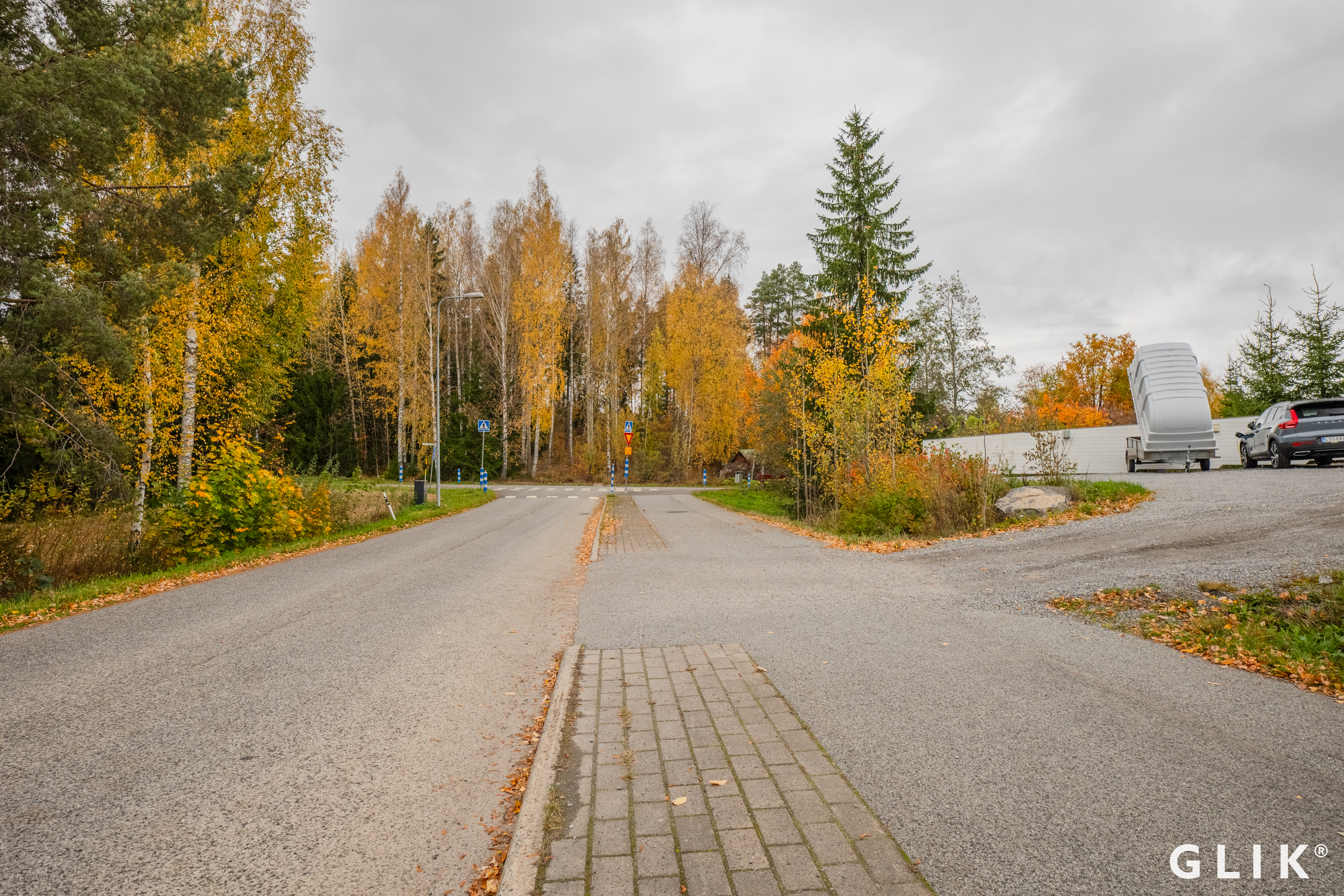 Nuijamiehentie 29, 33960 Pirkkala
